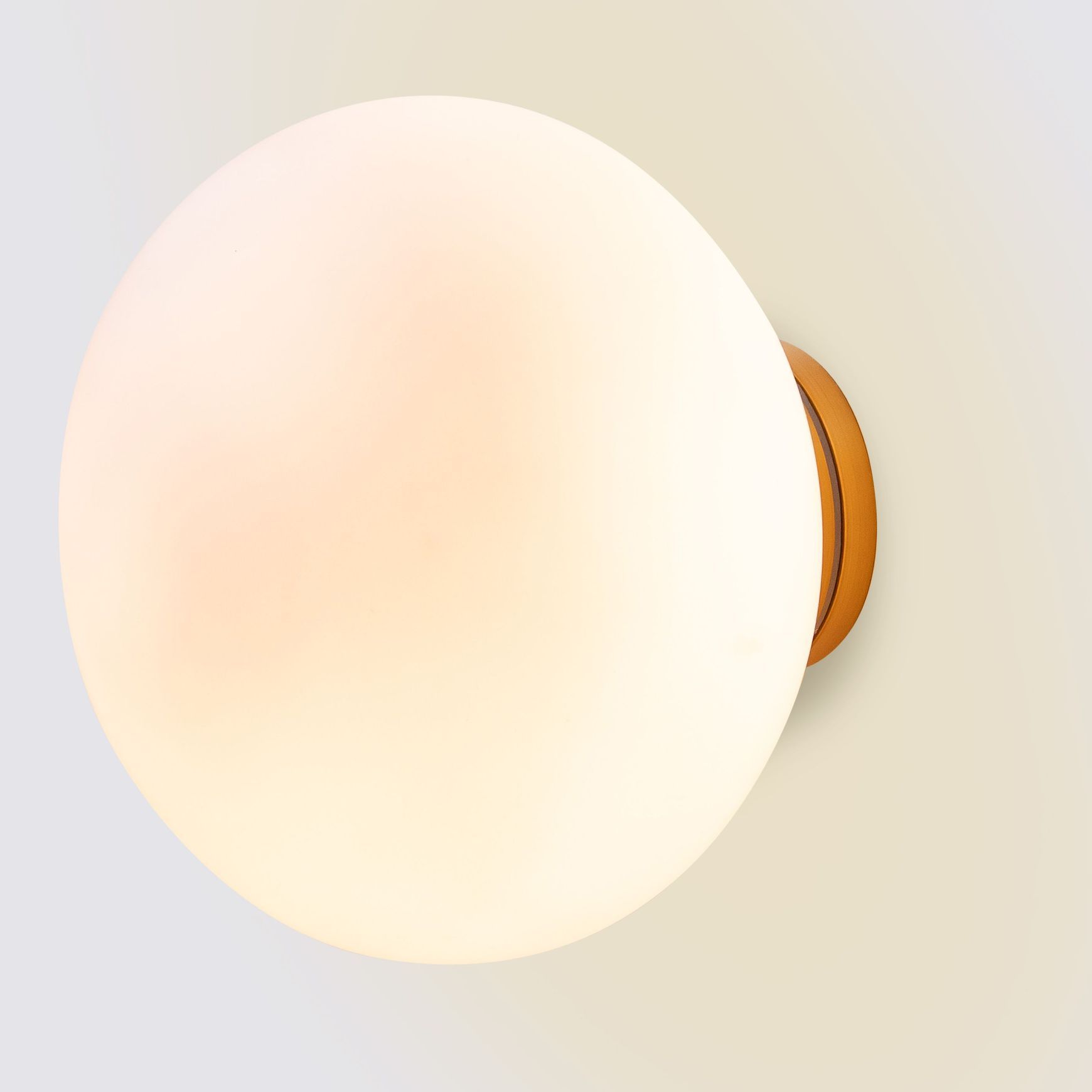 Origi Wall Light