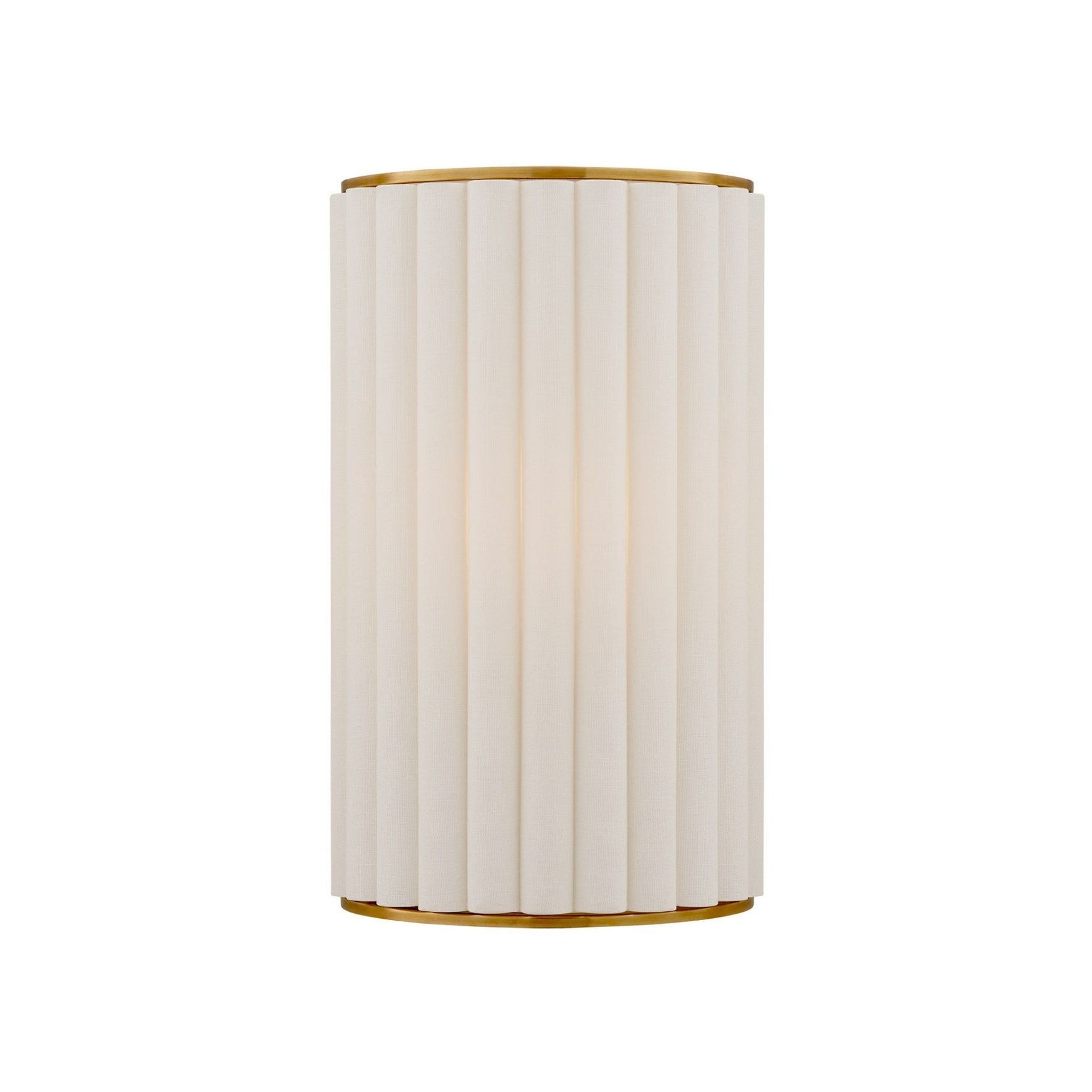 Visual Comfort Ian K. Fowler Palati Small Sconce