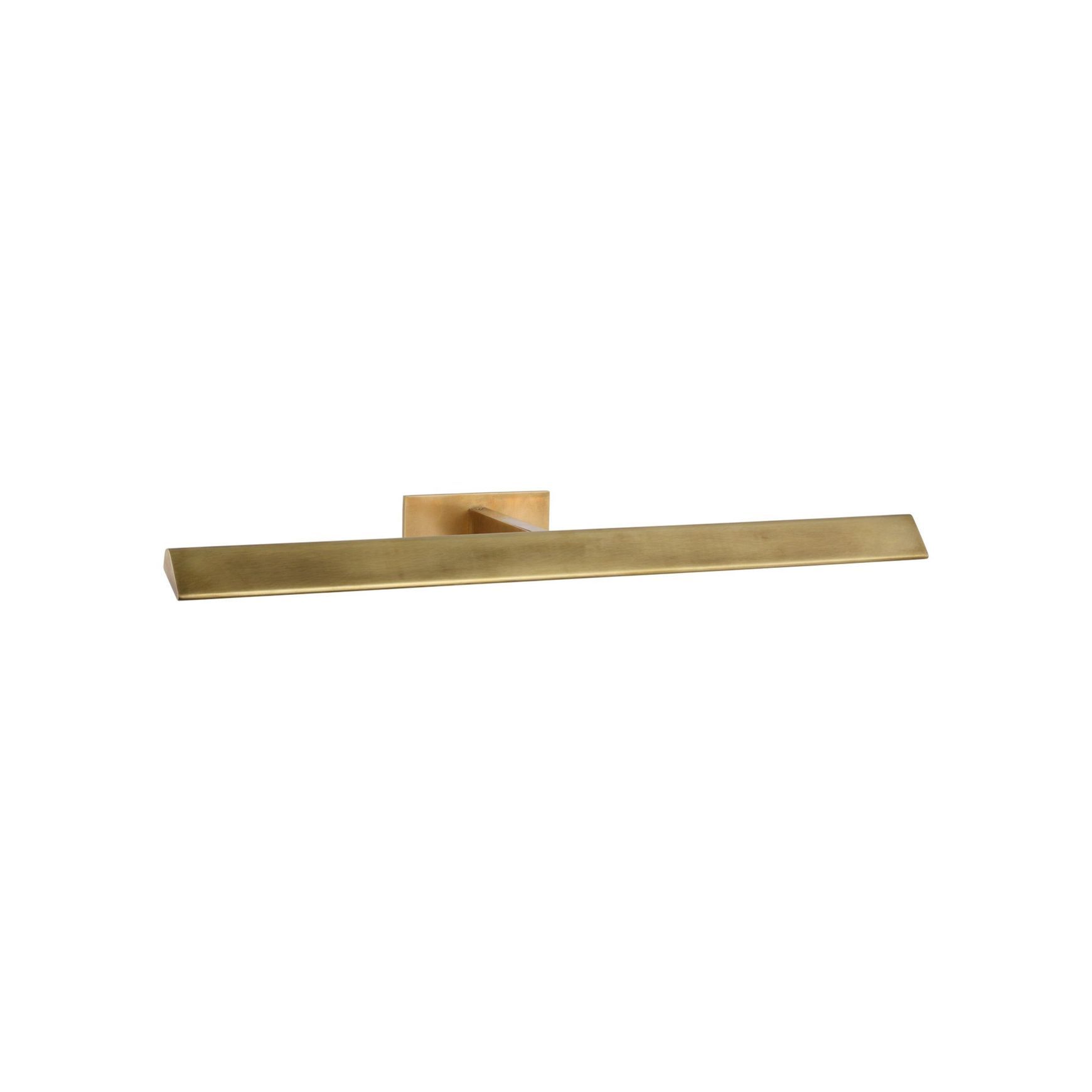 Visual Comfort Ian K. Fowler Petrel 60cm Picture Light