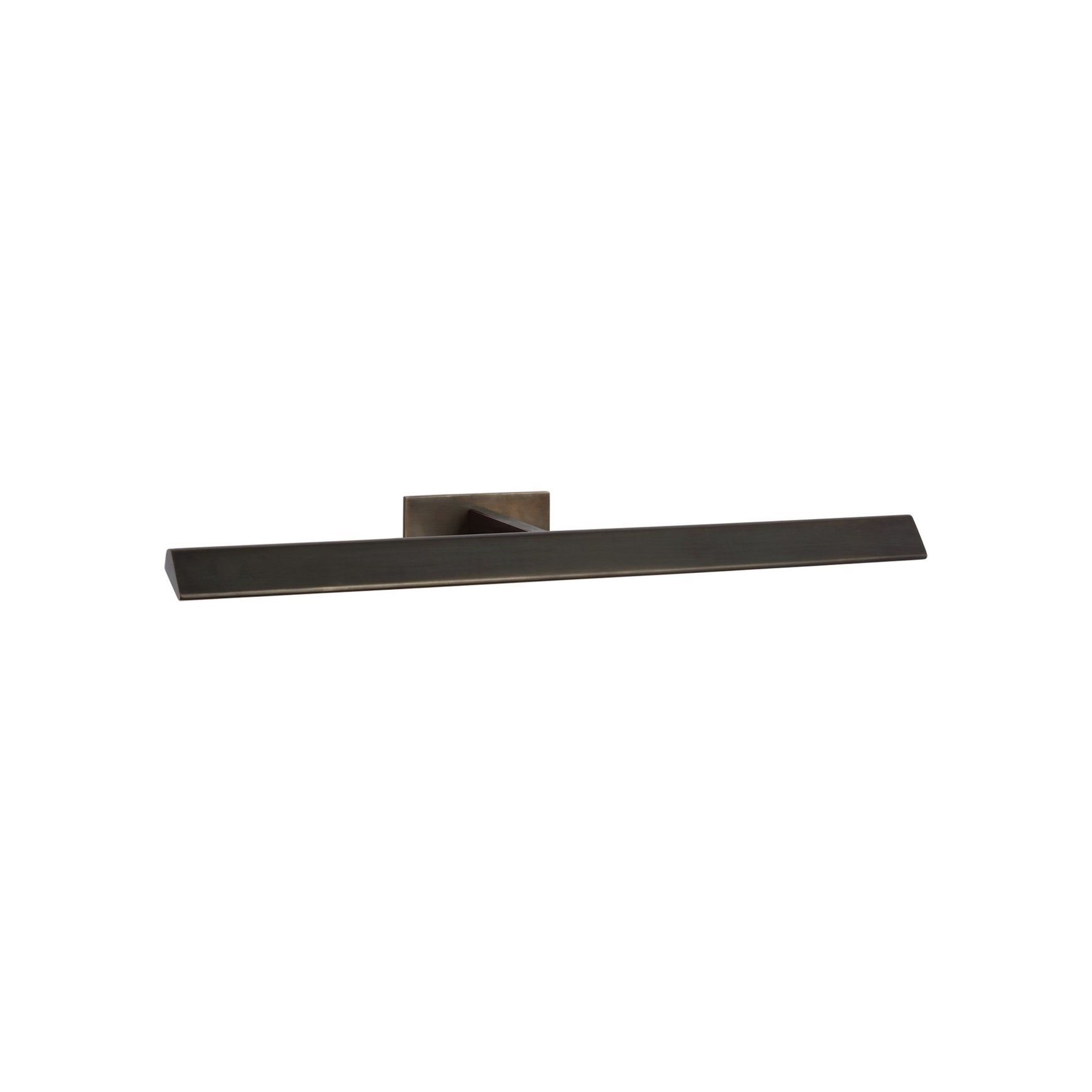 Visual Comfort Ian K. Fowler Petrel 60cm Picture Light