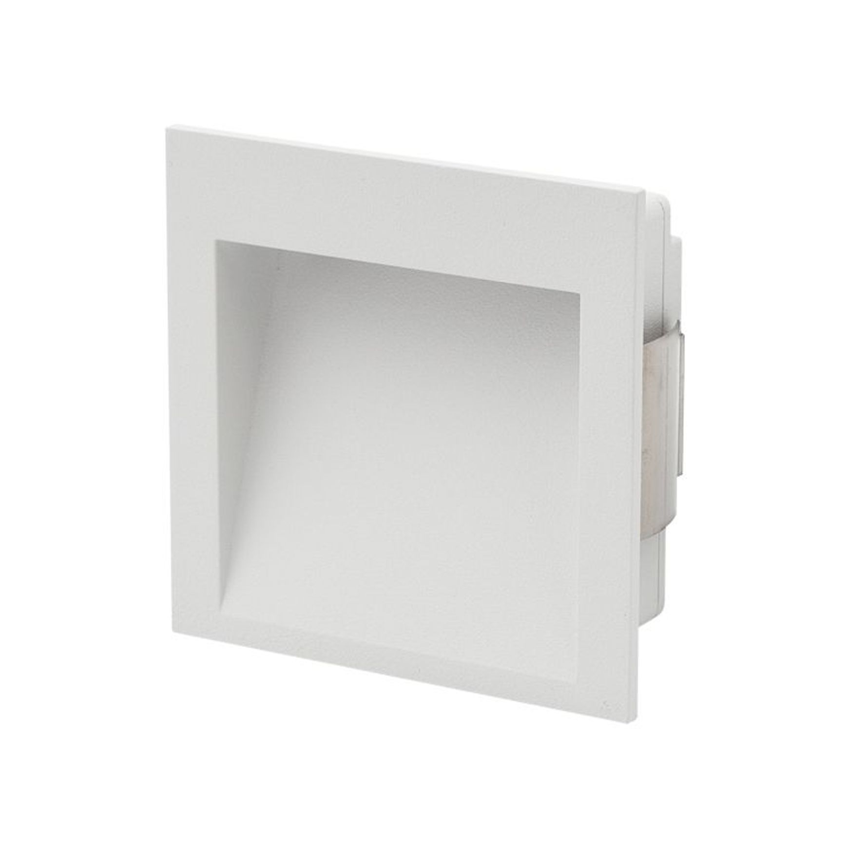 Designline Square Stair/Wall Light