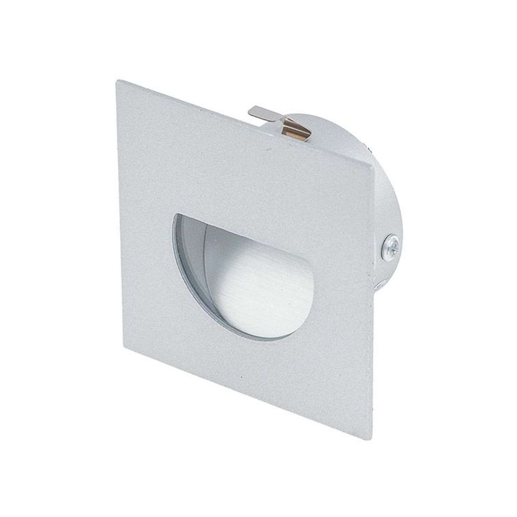 1.2W Square Eyelid Wall/Stair