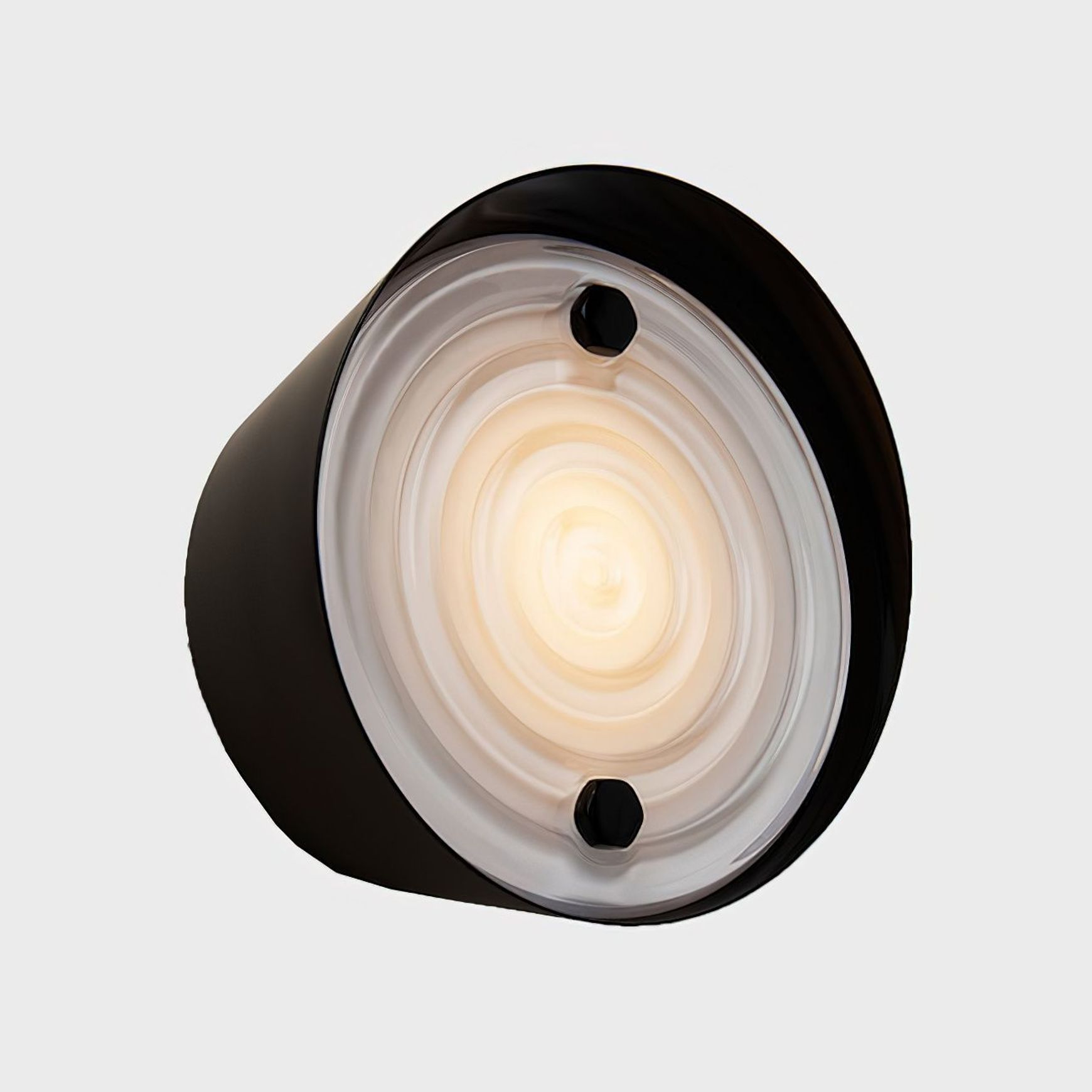 Signal Wall Light