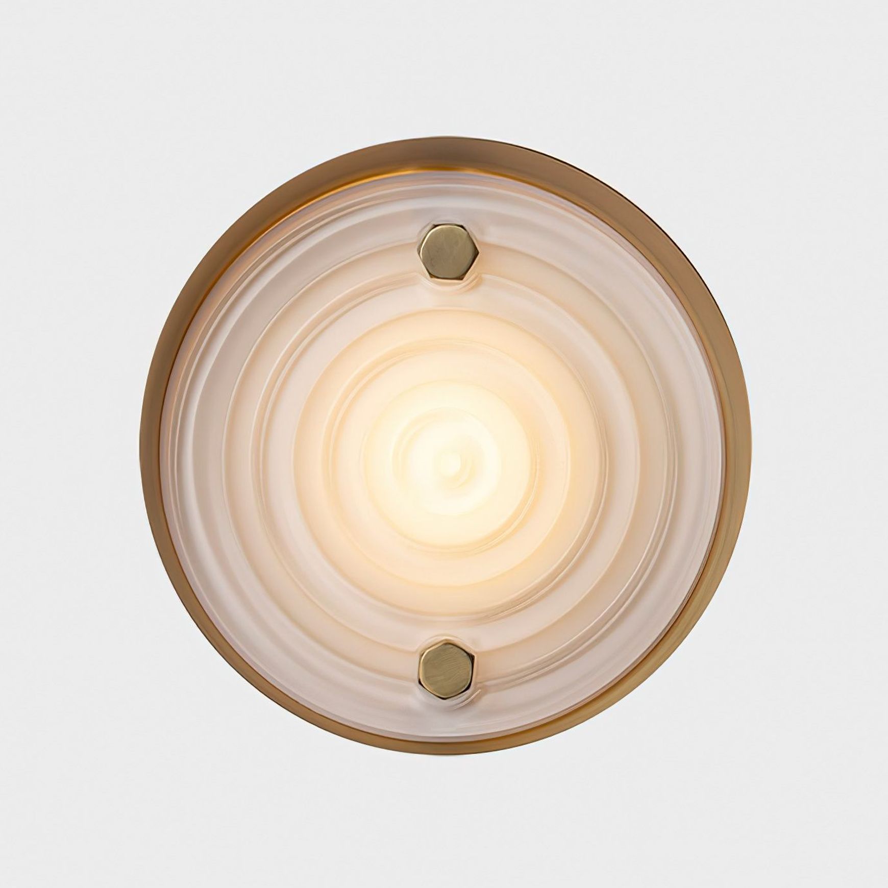 Signal Wall Light