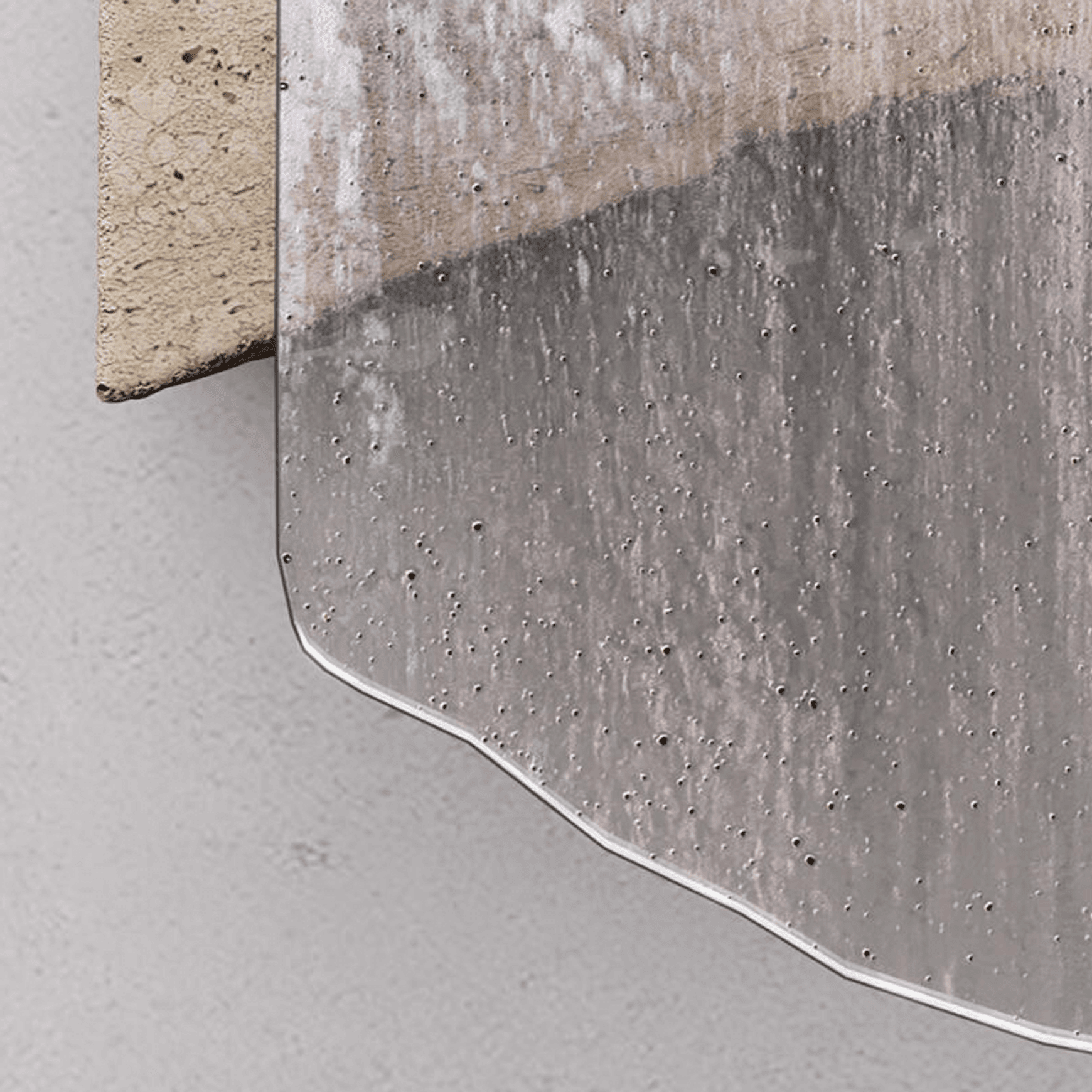 Sabina Wall Light