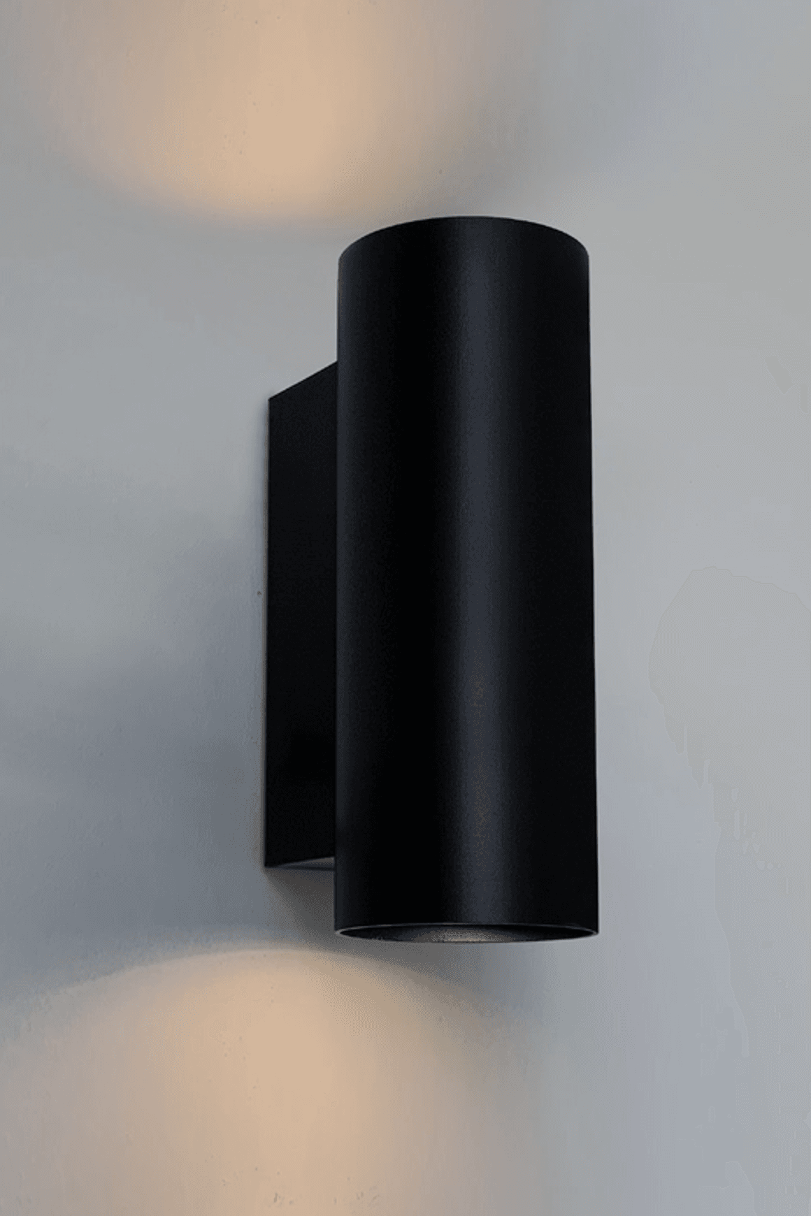 Beama Up Down Wall Light