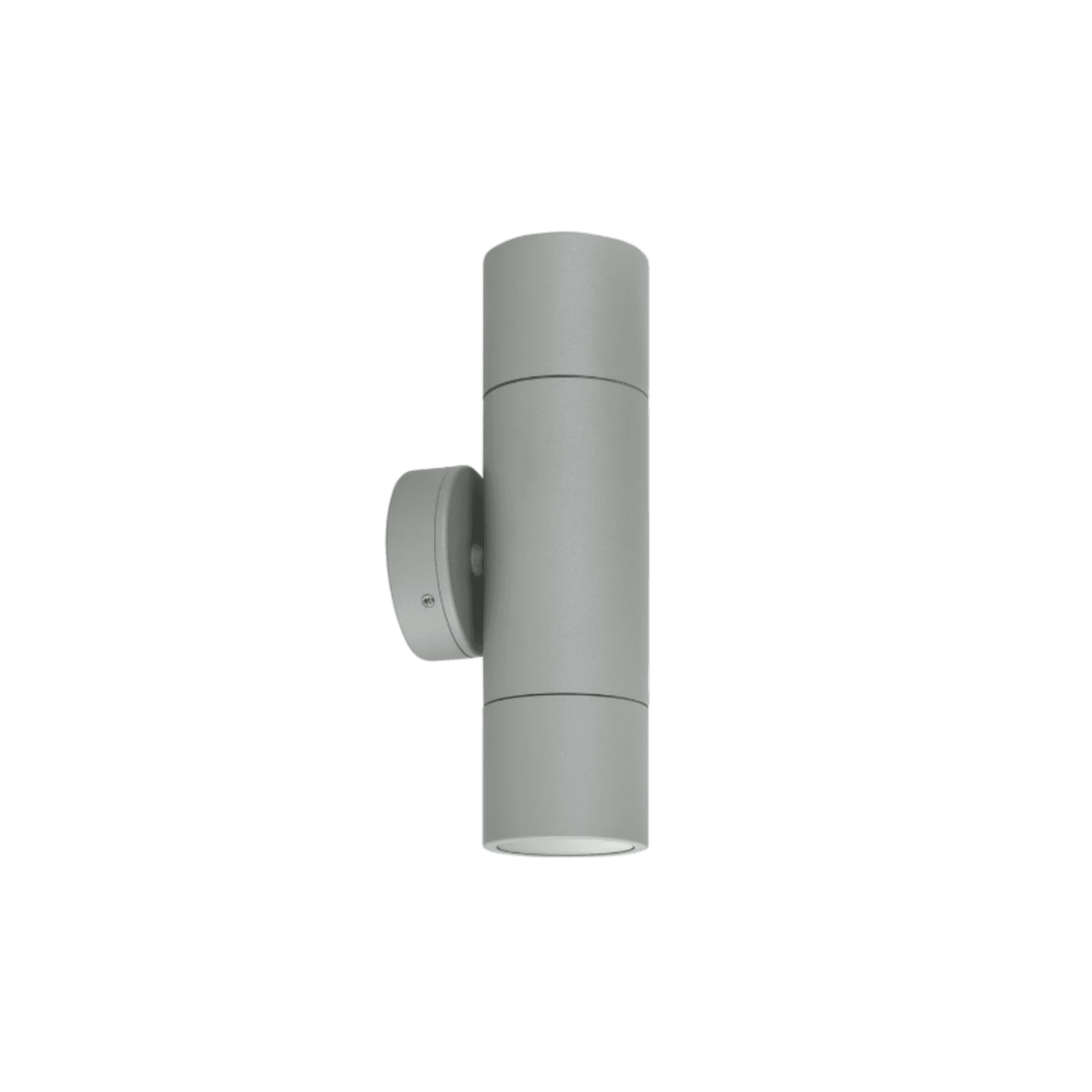 Mounted Up/Down Outdoor Light