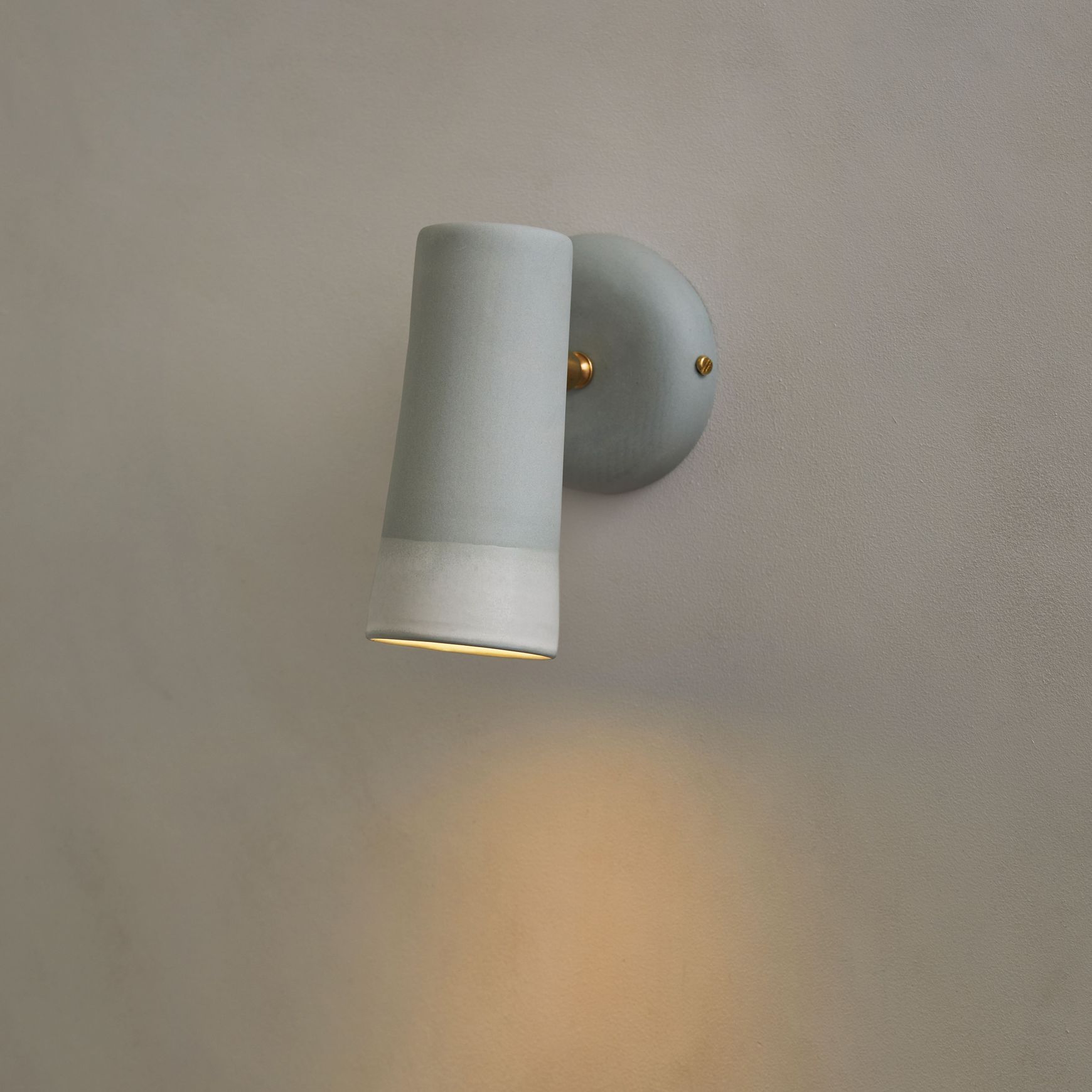 Dusked EVO Wall Light