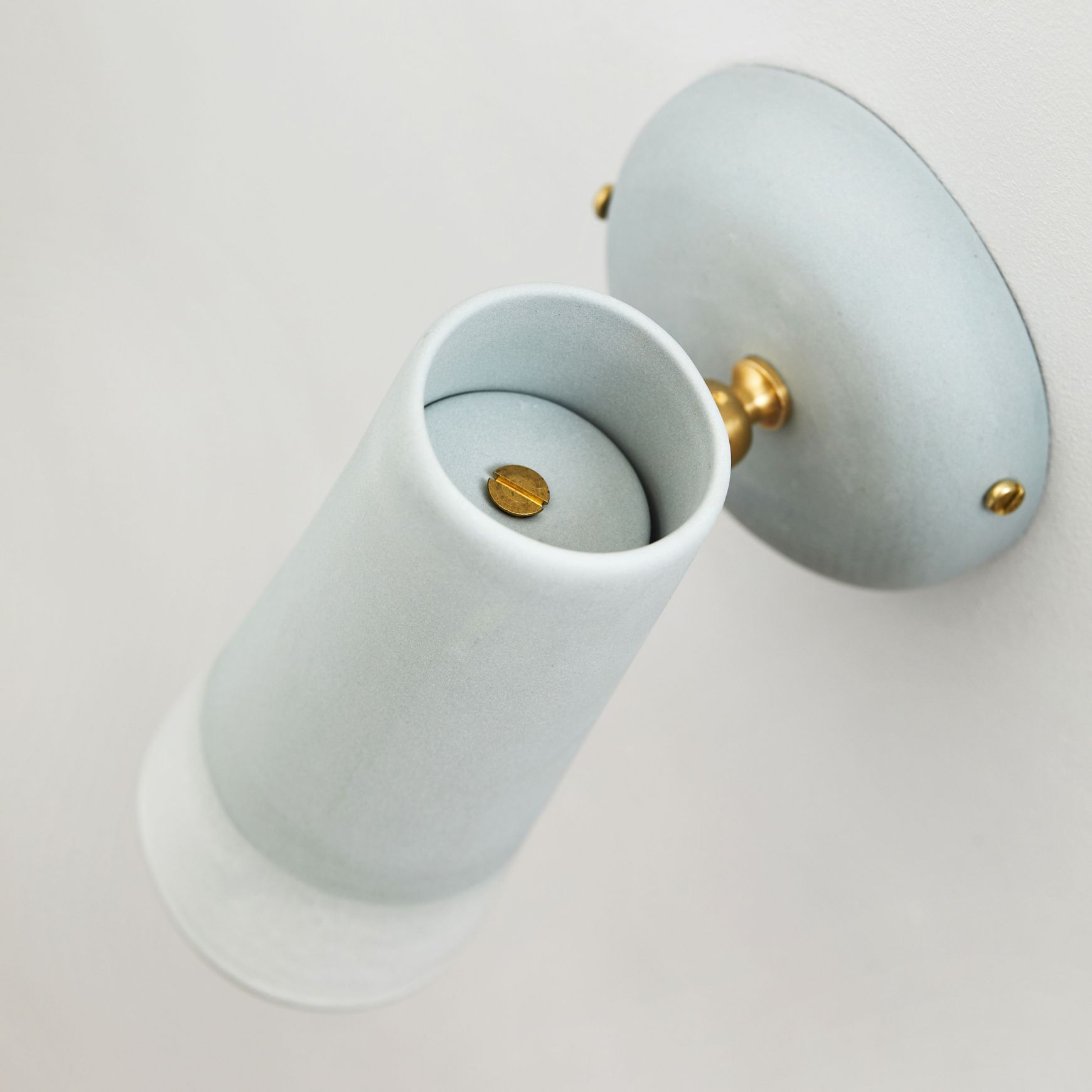 Dusked EVO Wall Light