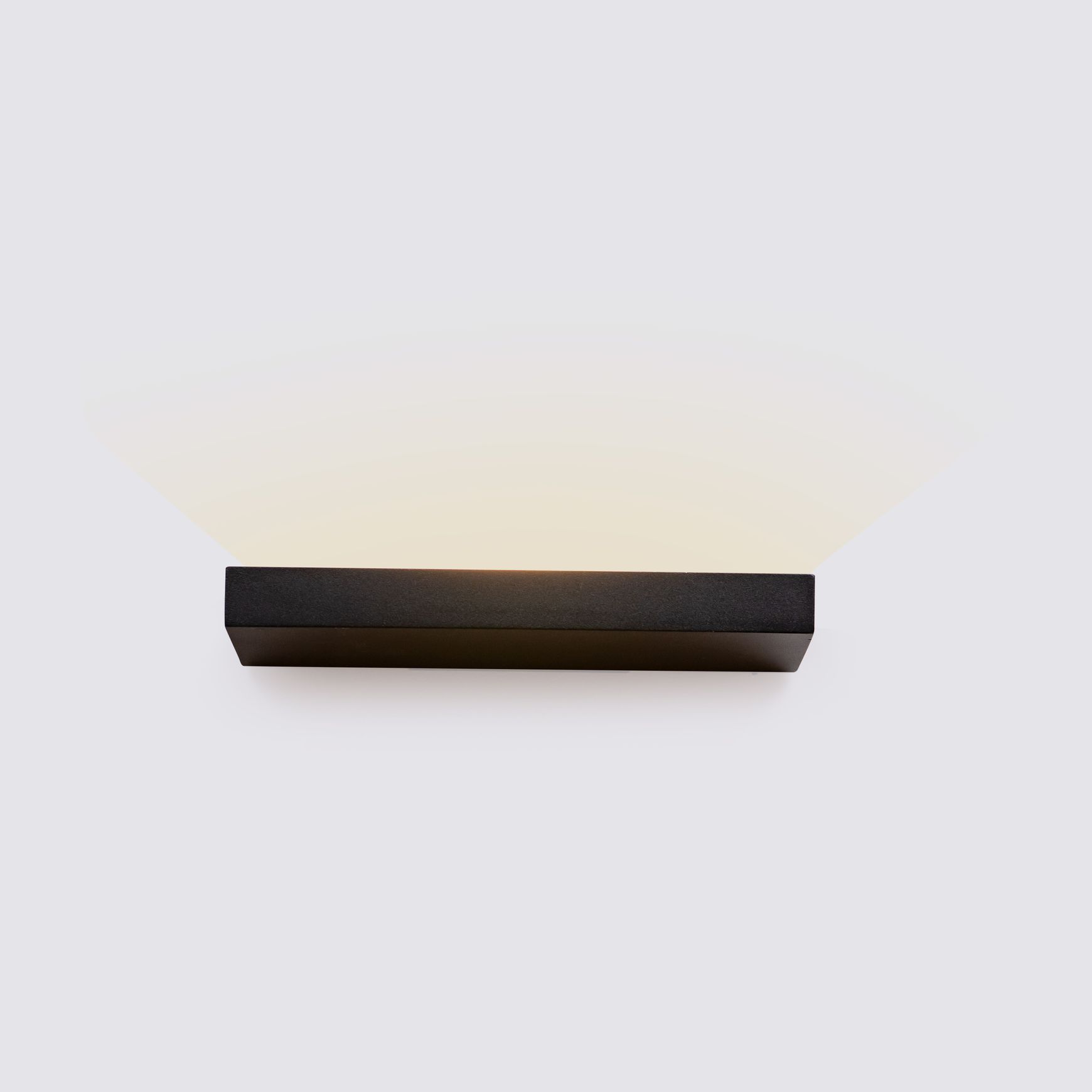 Tile Wall Light