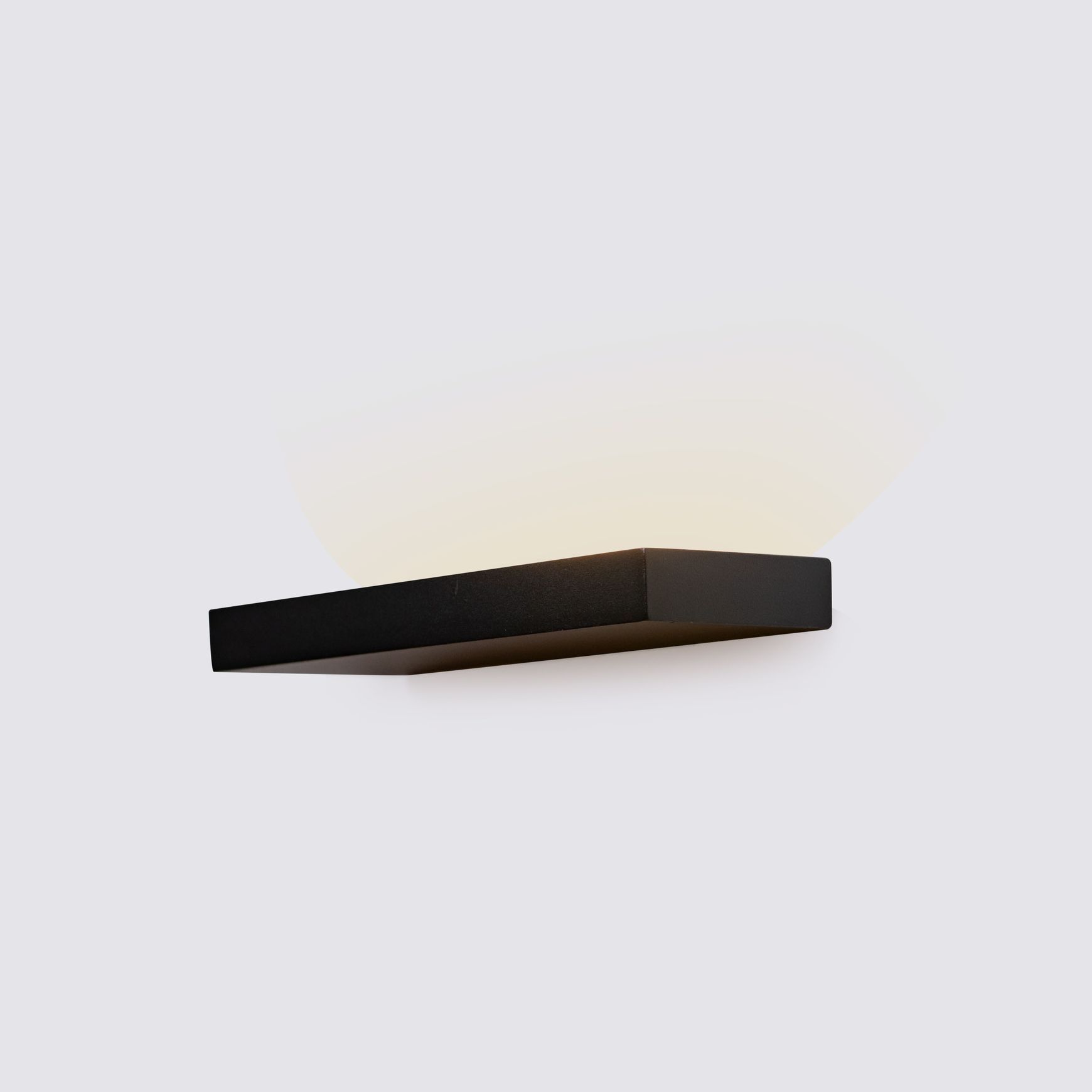 Tile Wall Light