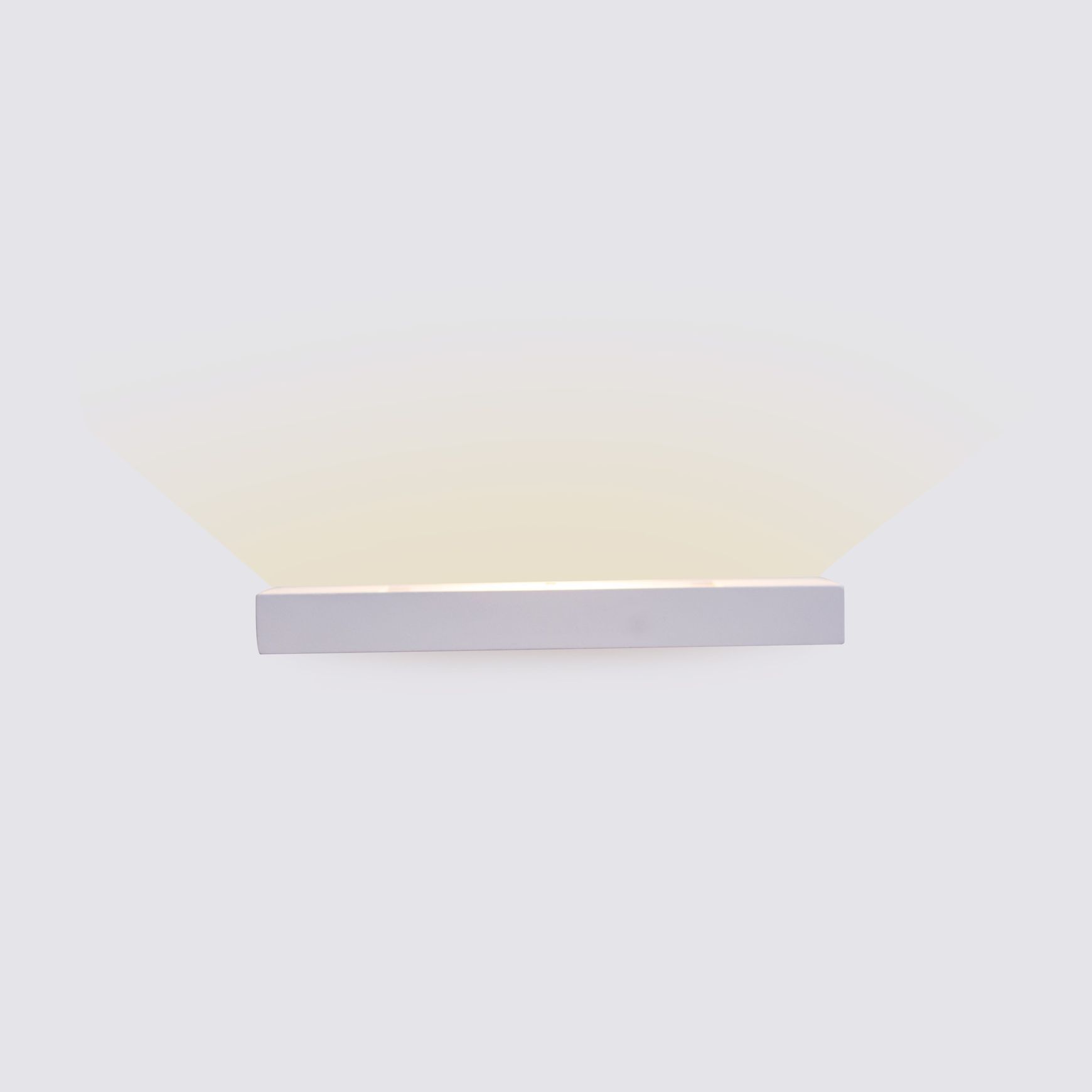 Tile Wall Light