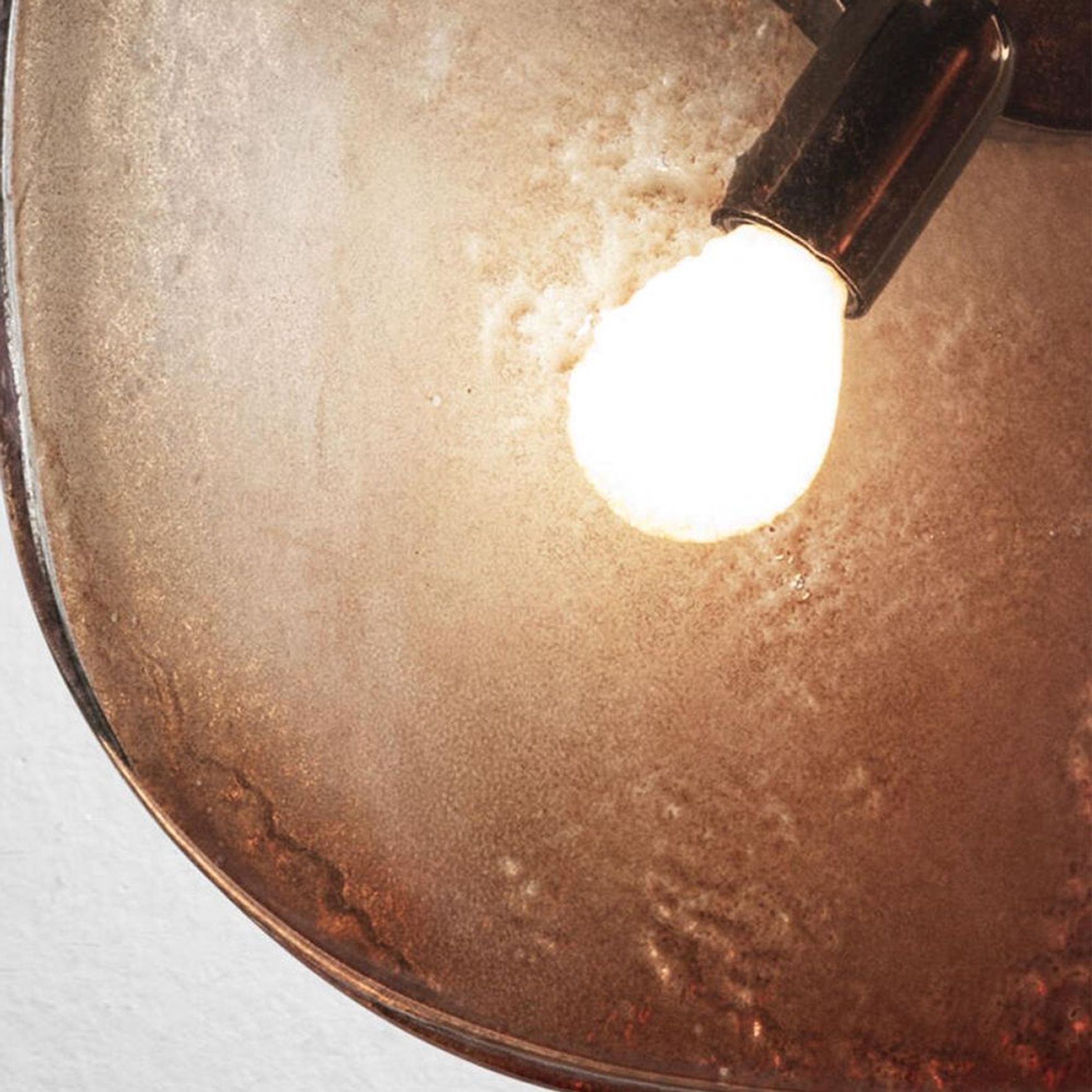 Tamiso Wall Light