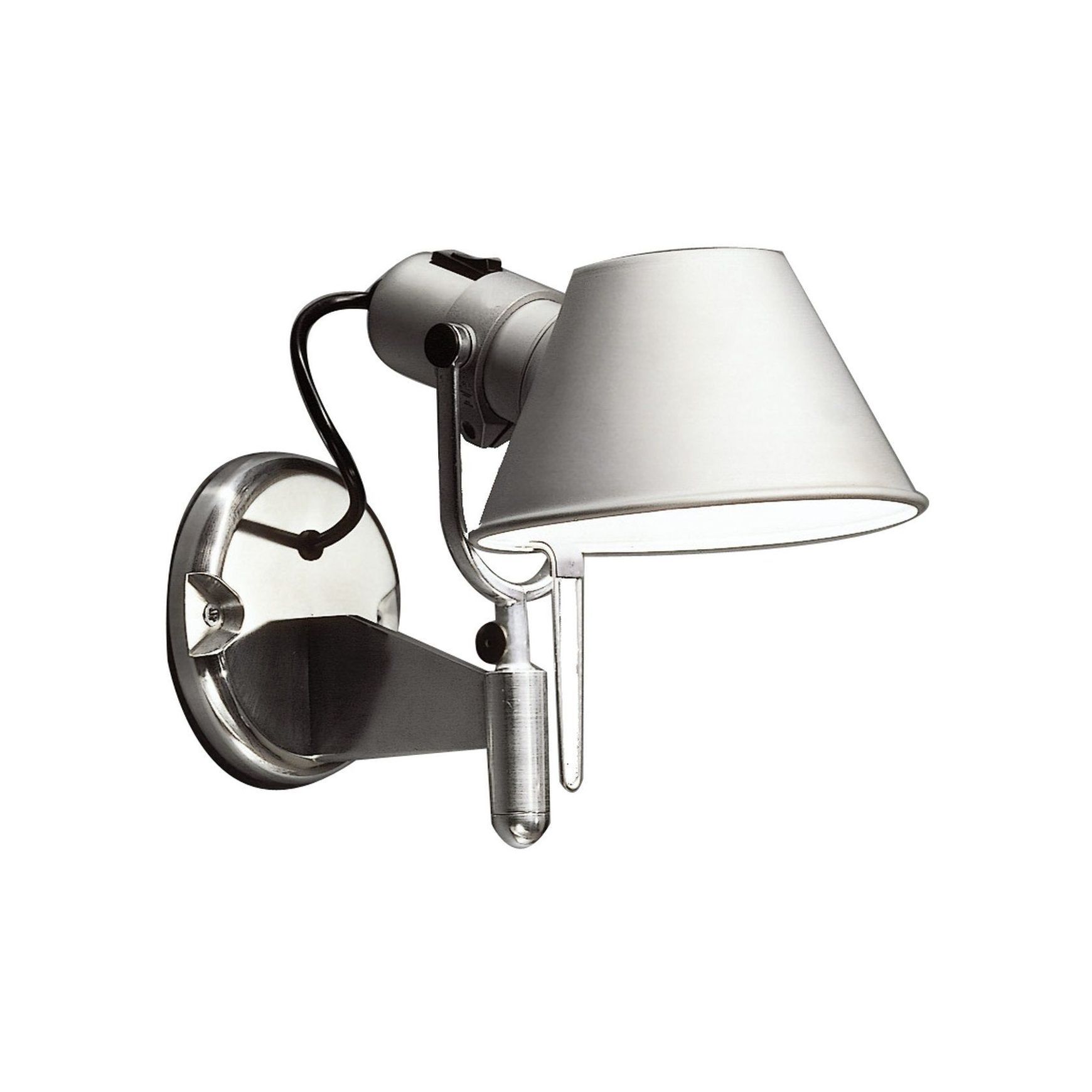 Tolomeo Faretto