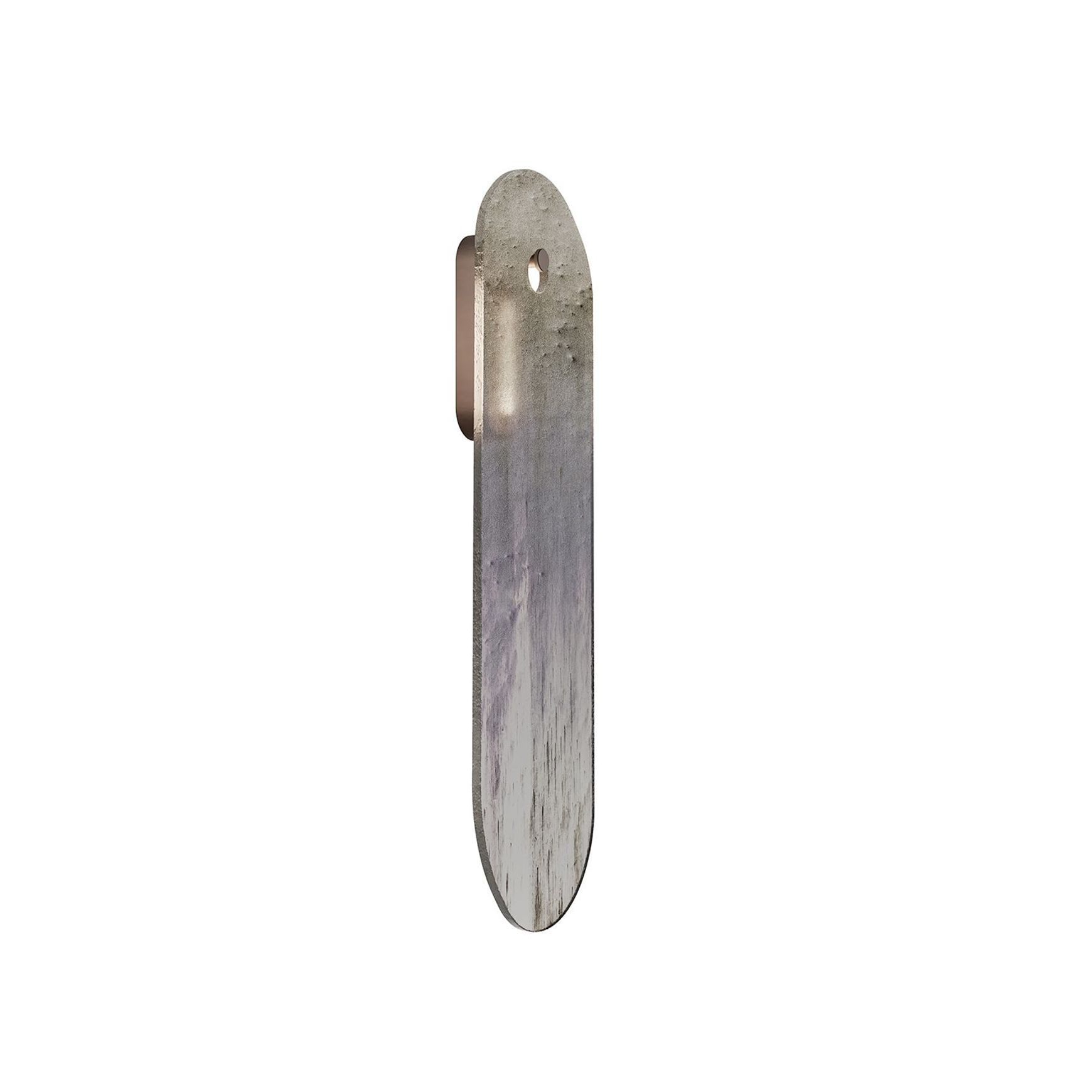 Levice Wall Light