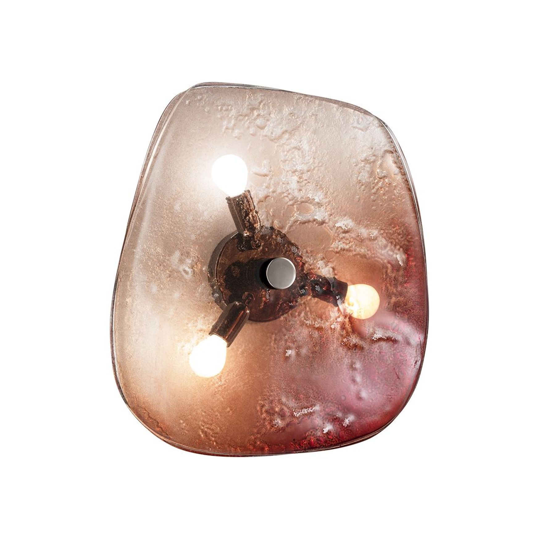 Tamiso Wall Light