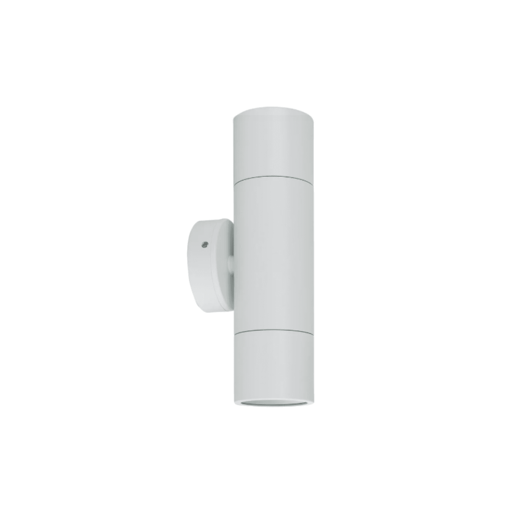 Mounted Up/Down Outdoor Light