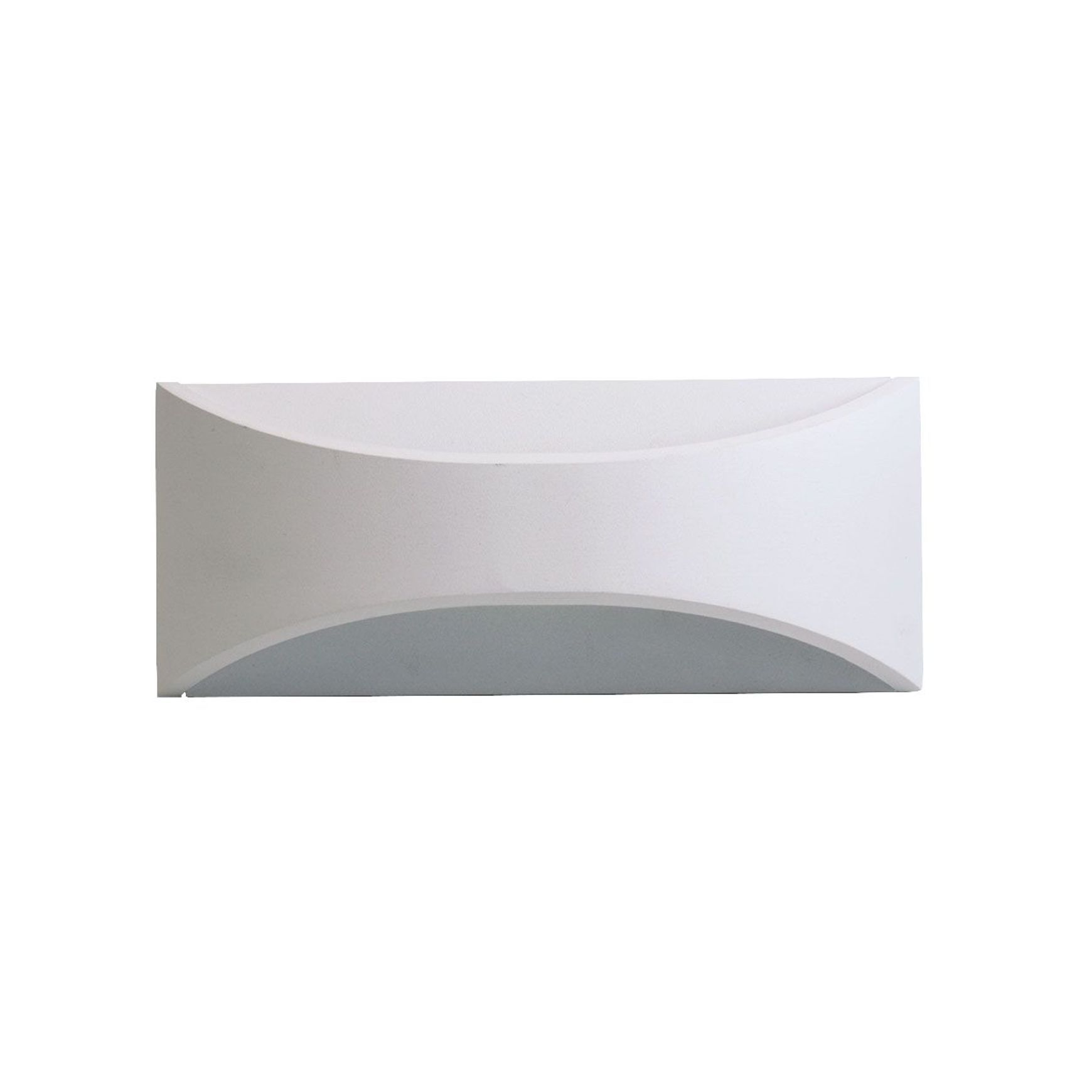 OXFORD HL531WH Wall Light