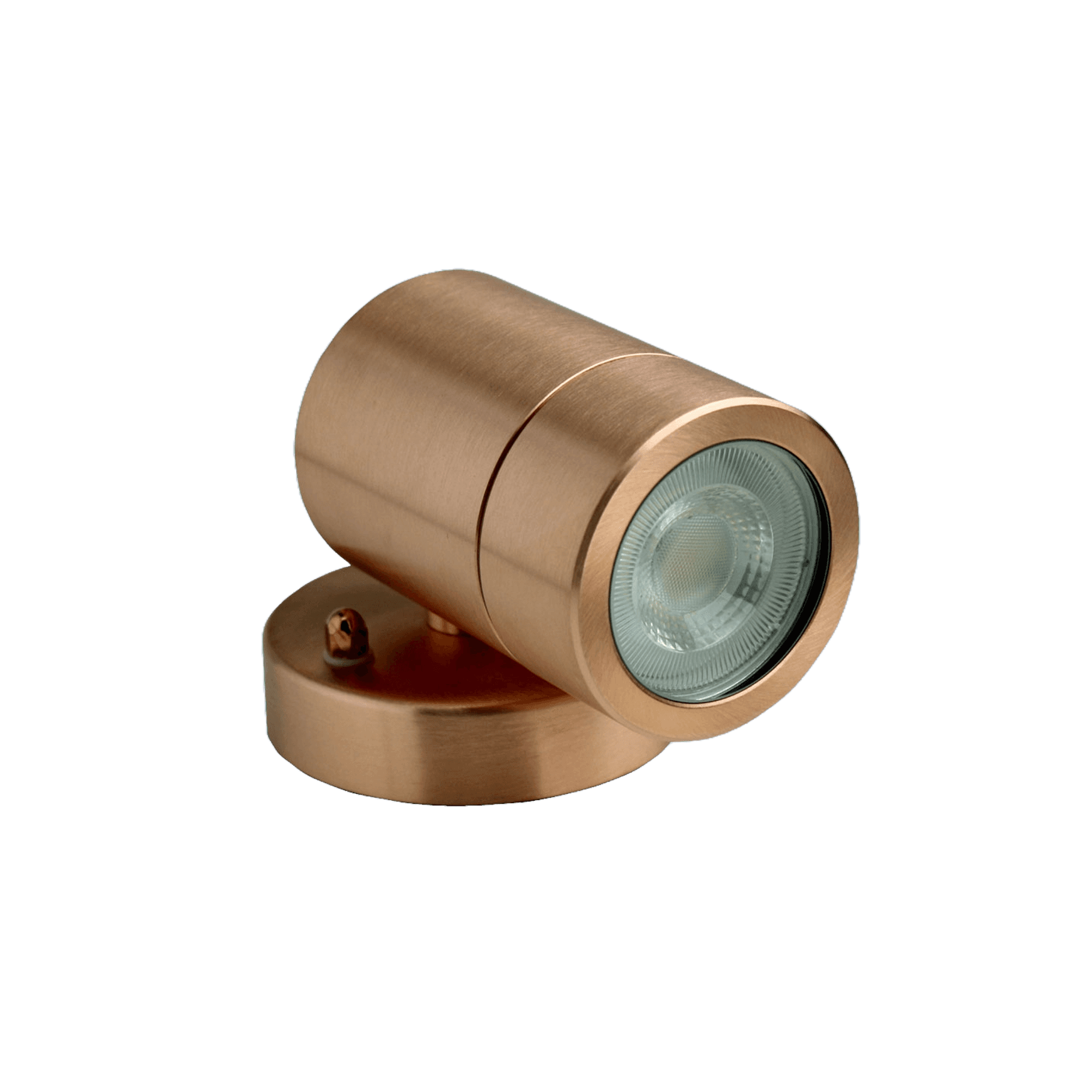 MANDEVILLE HL7052 Outdoor Wall Light