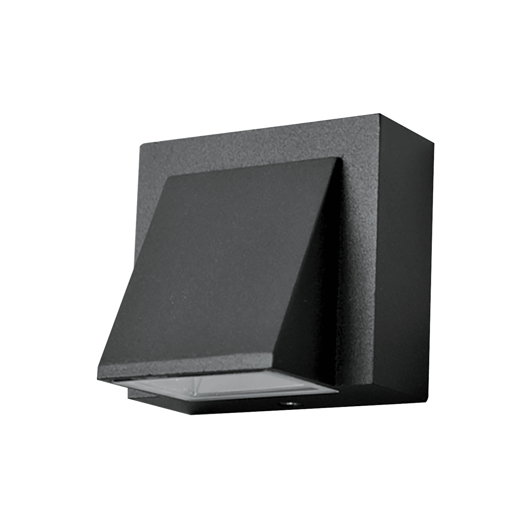 BRETT HL2471BK Wall Light