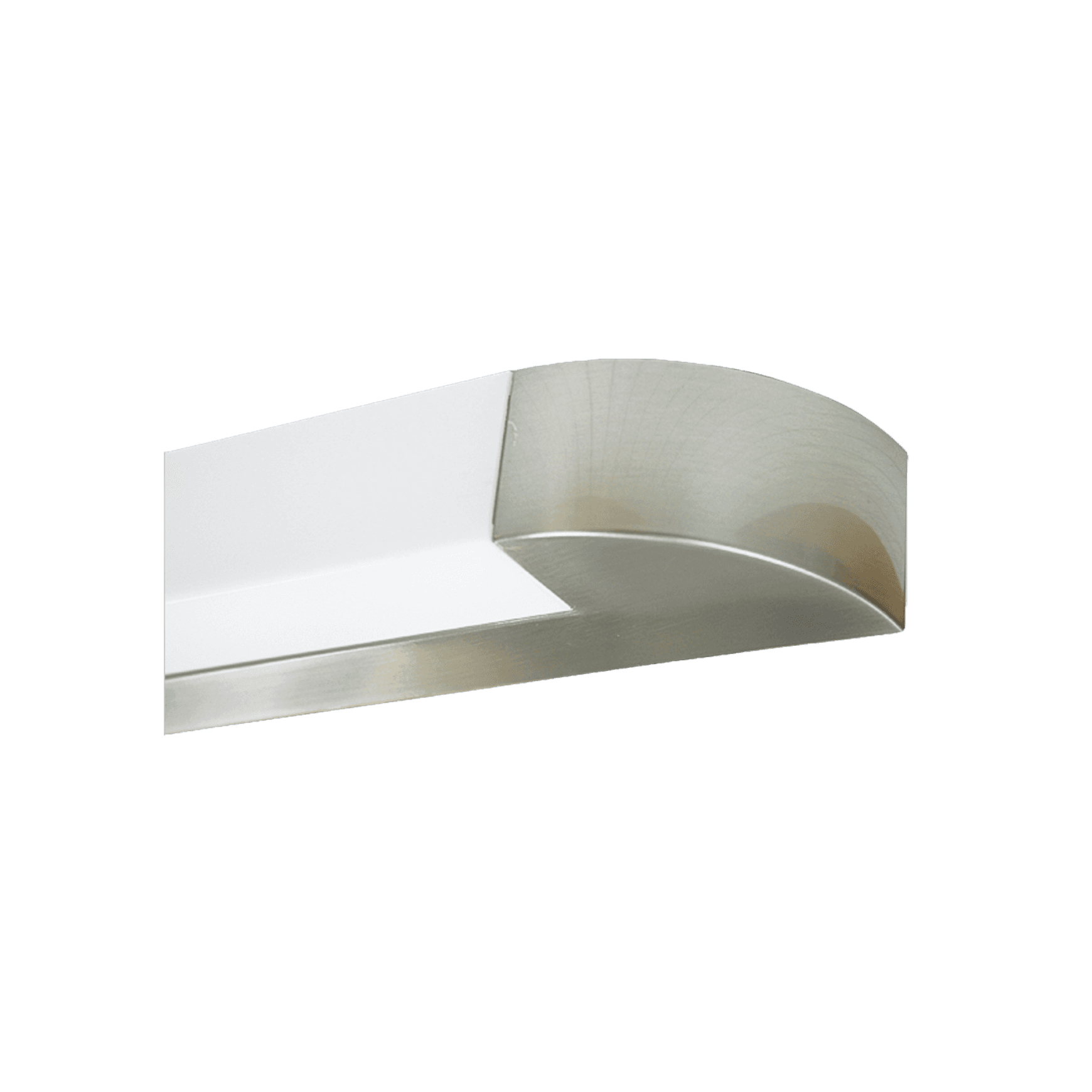 HERMITAGE MB113-12W-4K Wall Light
