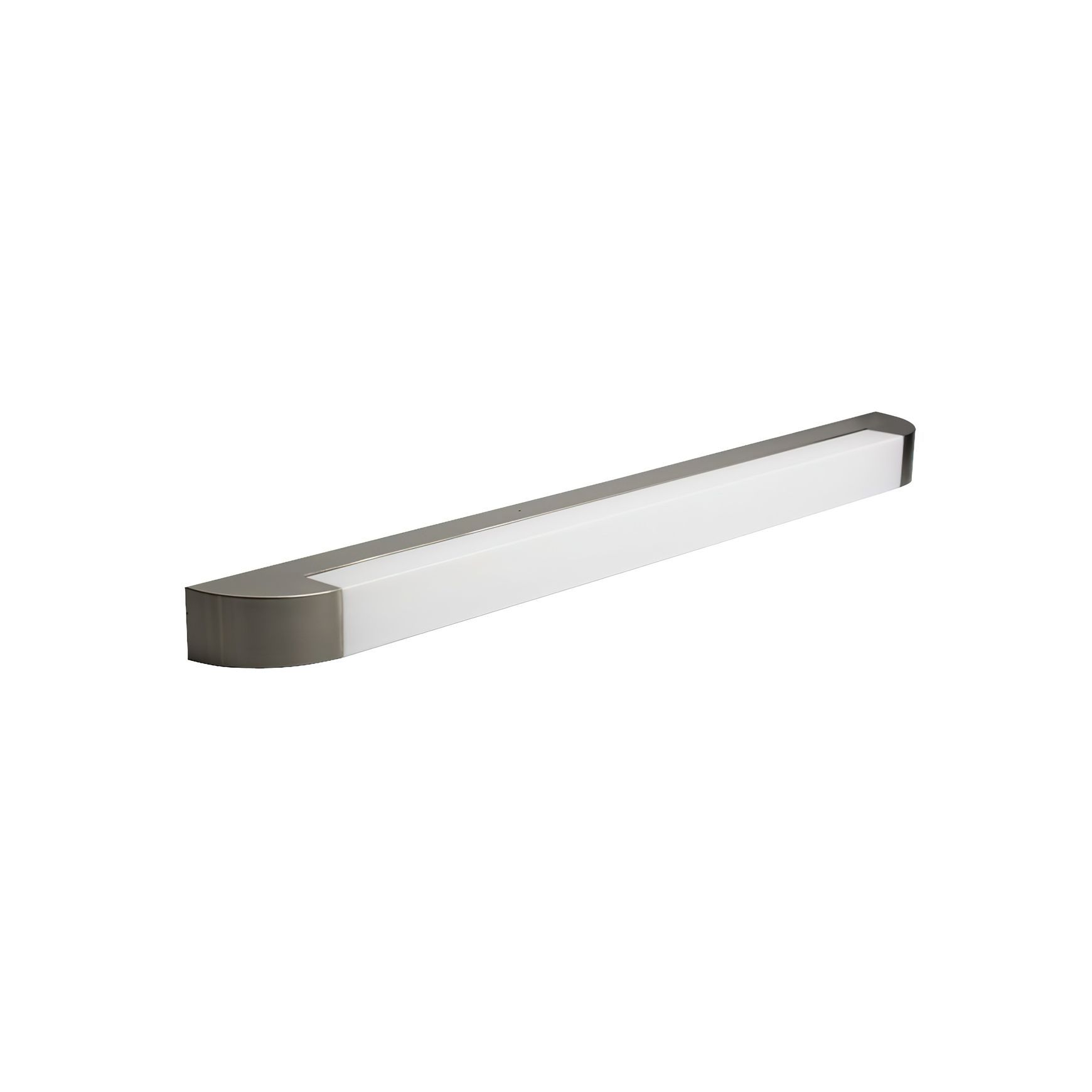 HERMITAGE MB113-12W-4K Wall Light