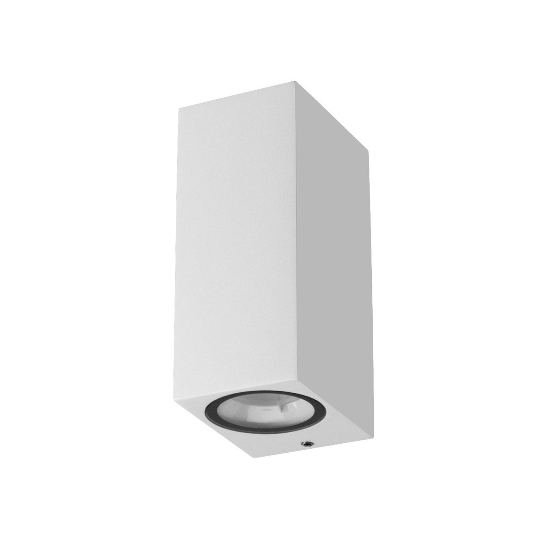 NEWSTEAD HL2621WH Wall Light