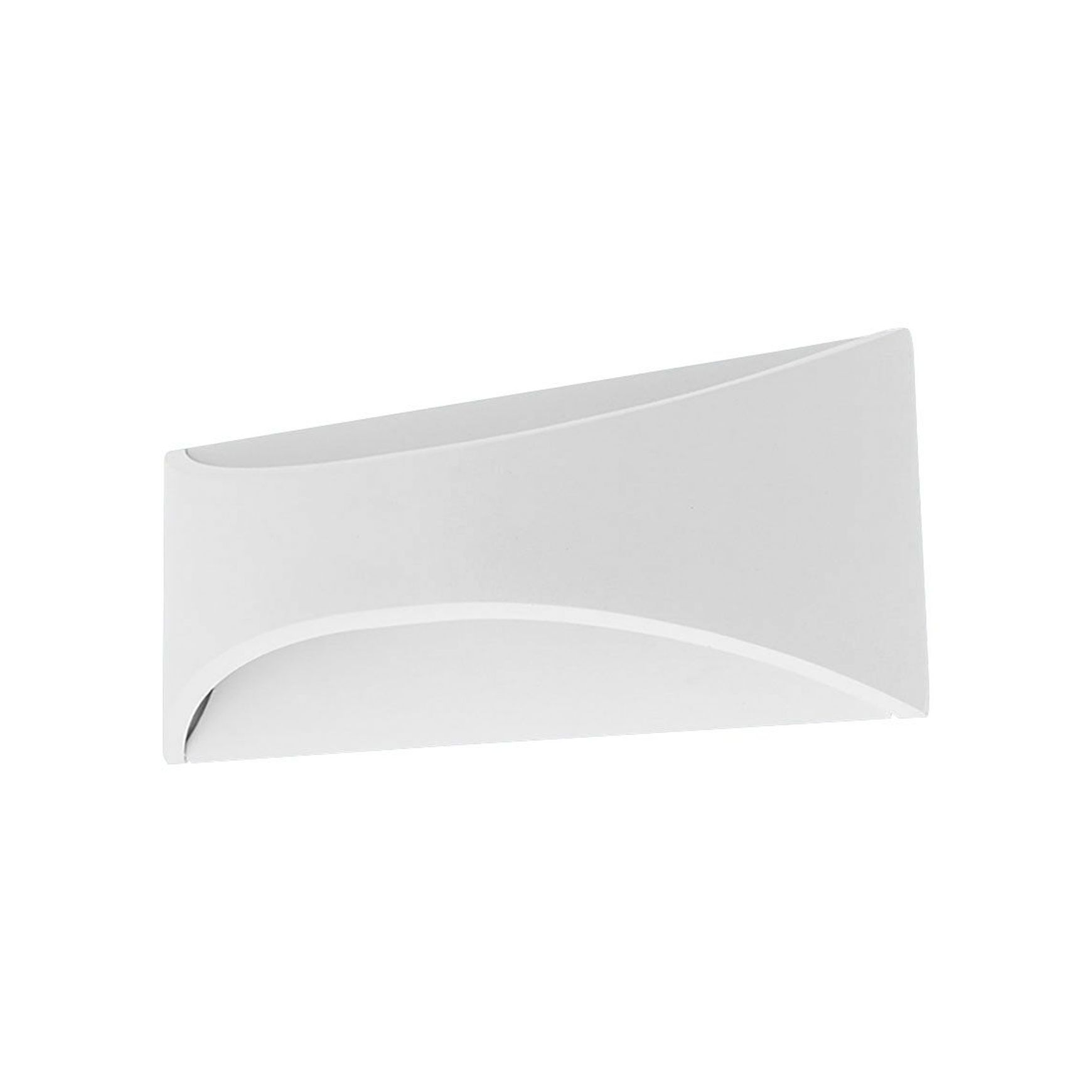 OXFORD HL531WH Wall Light