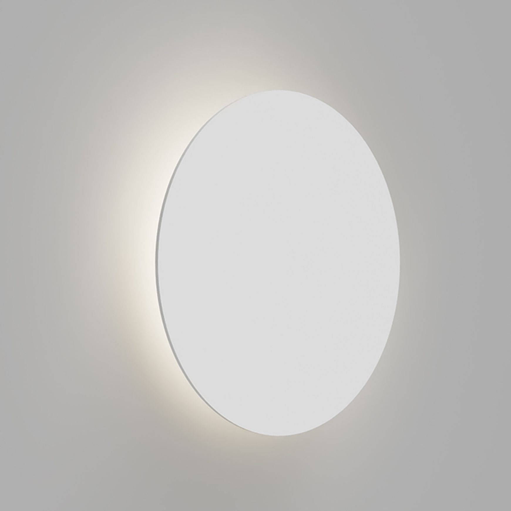 Shadow Wall/Ceiling Light