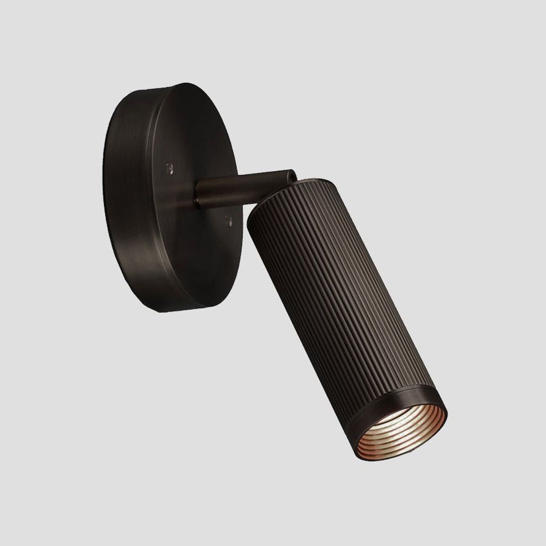 Spot Wall Light