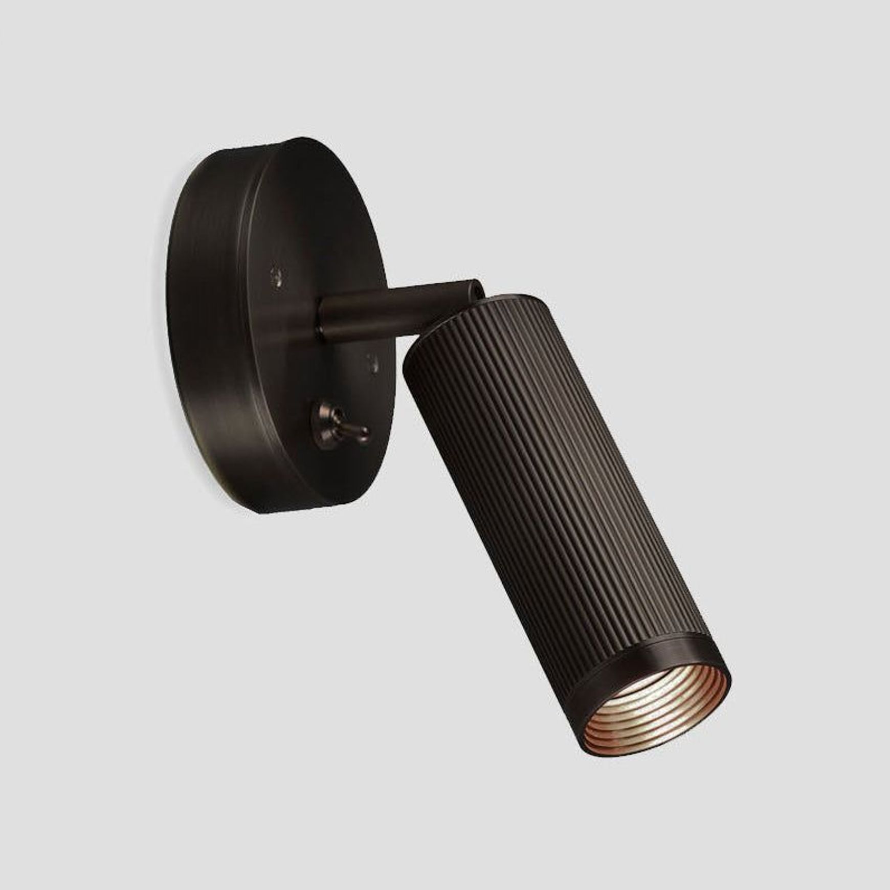Spot Wall Light