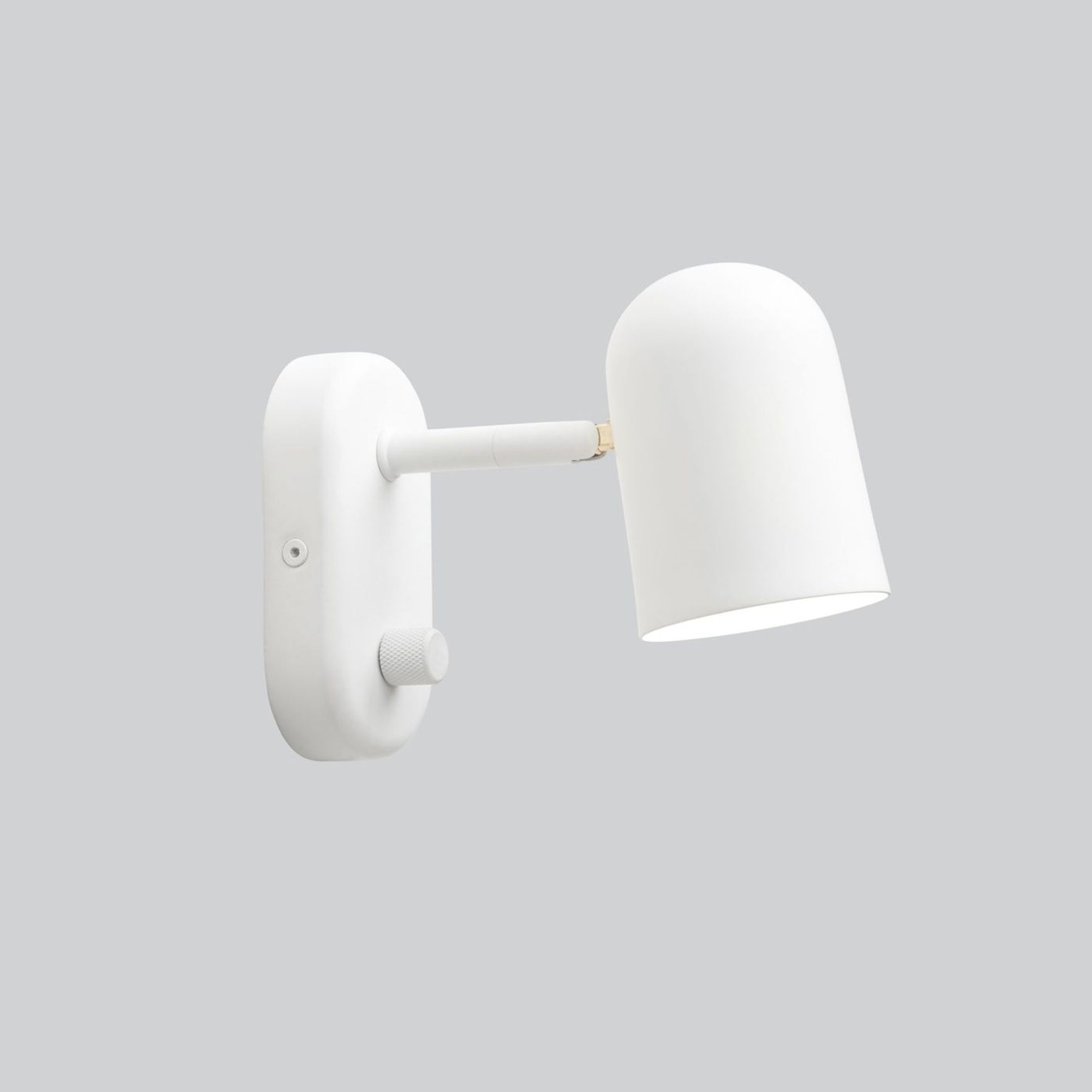 Buddy Wall Light