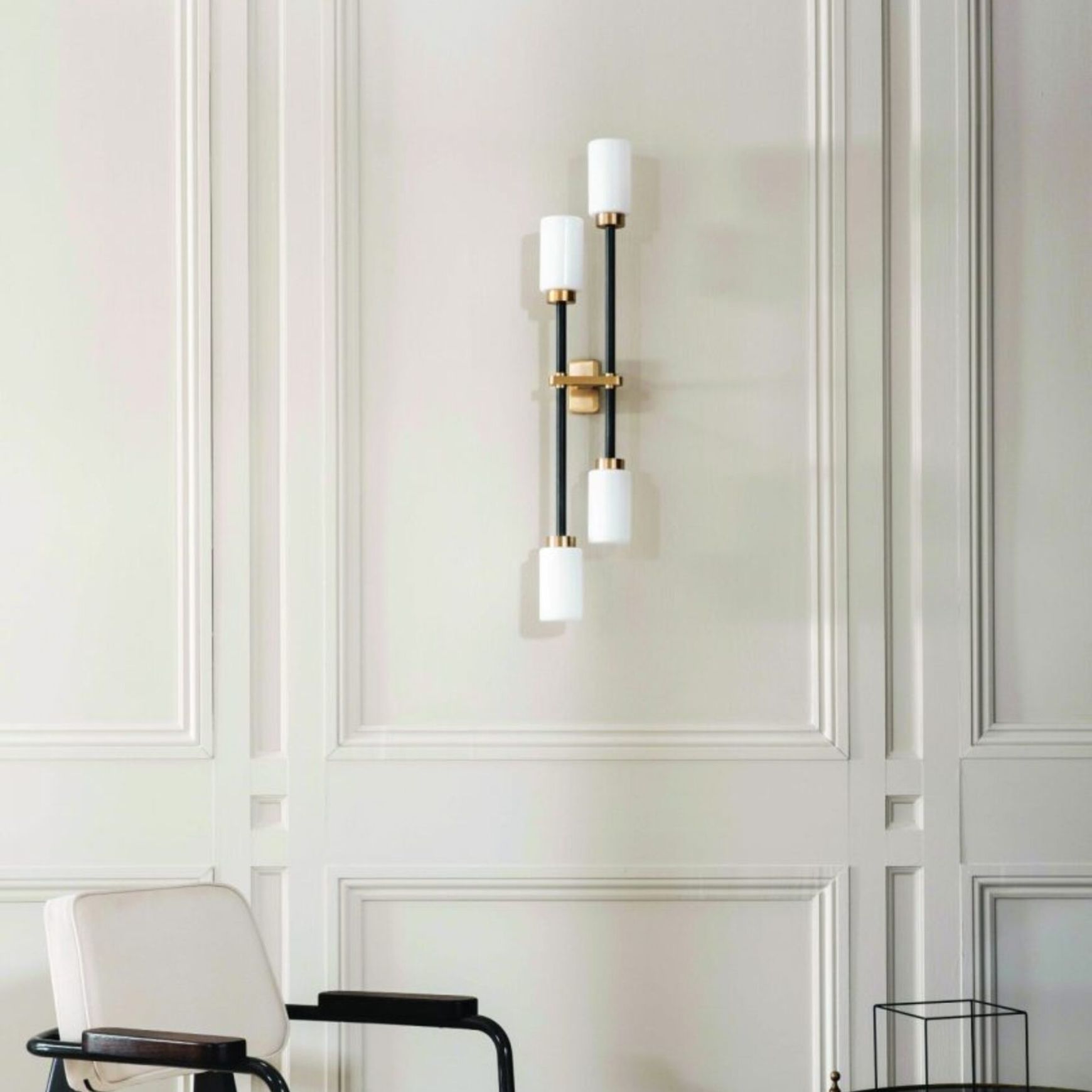 Farol Wall Light