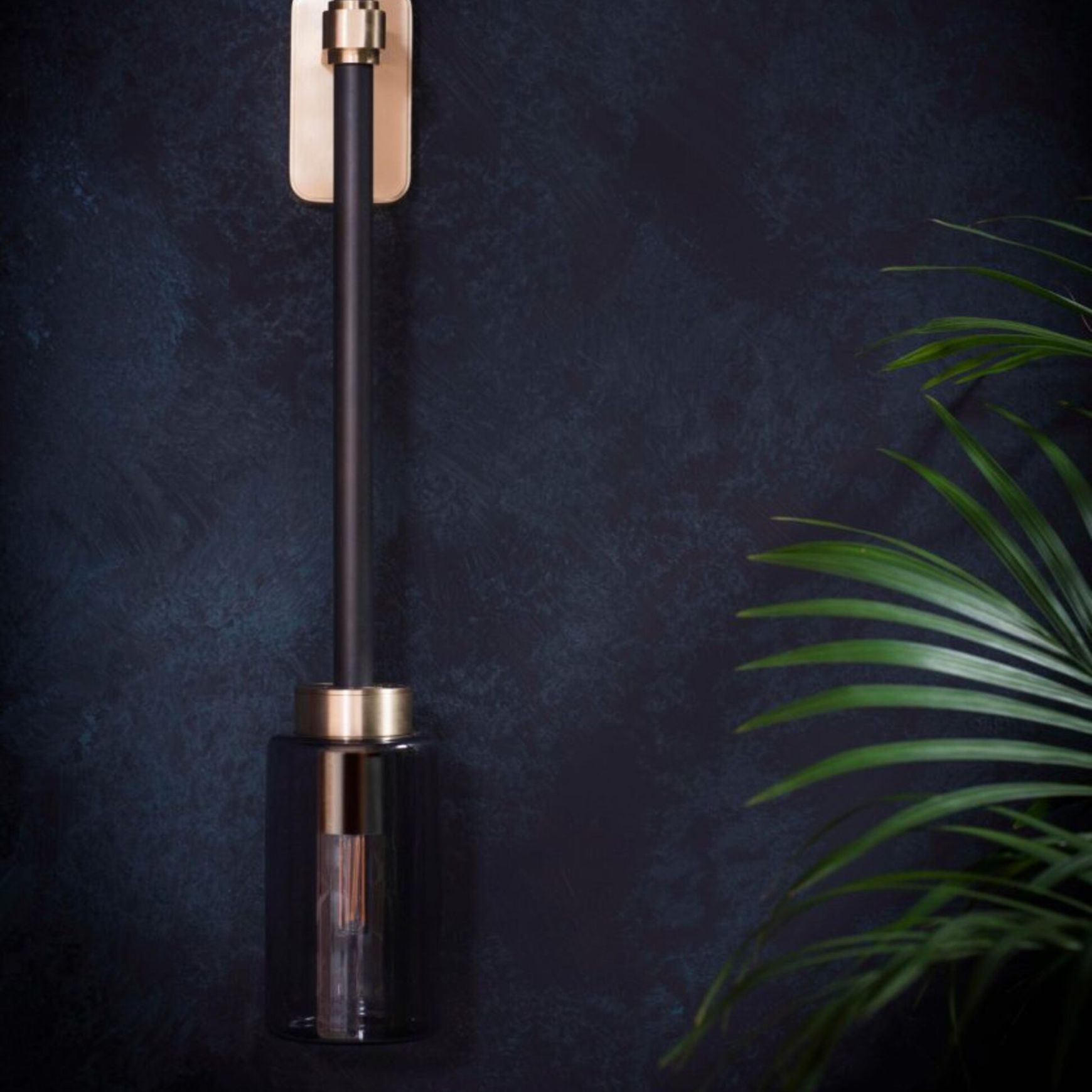 Farol Wall Light