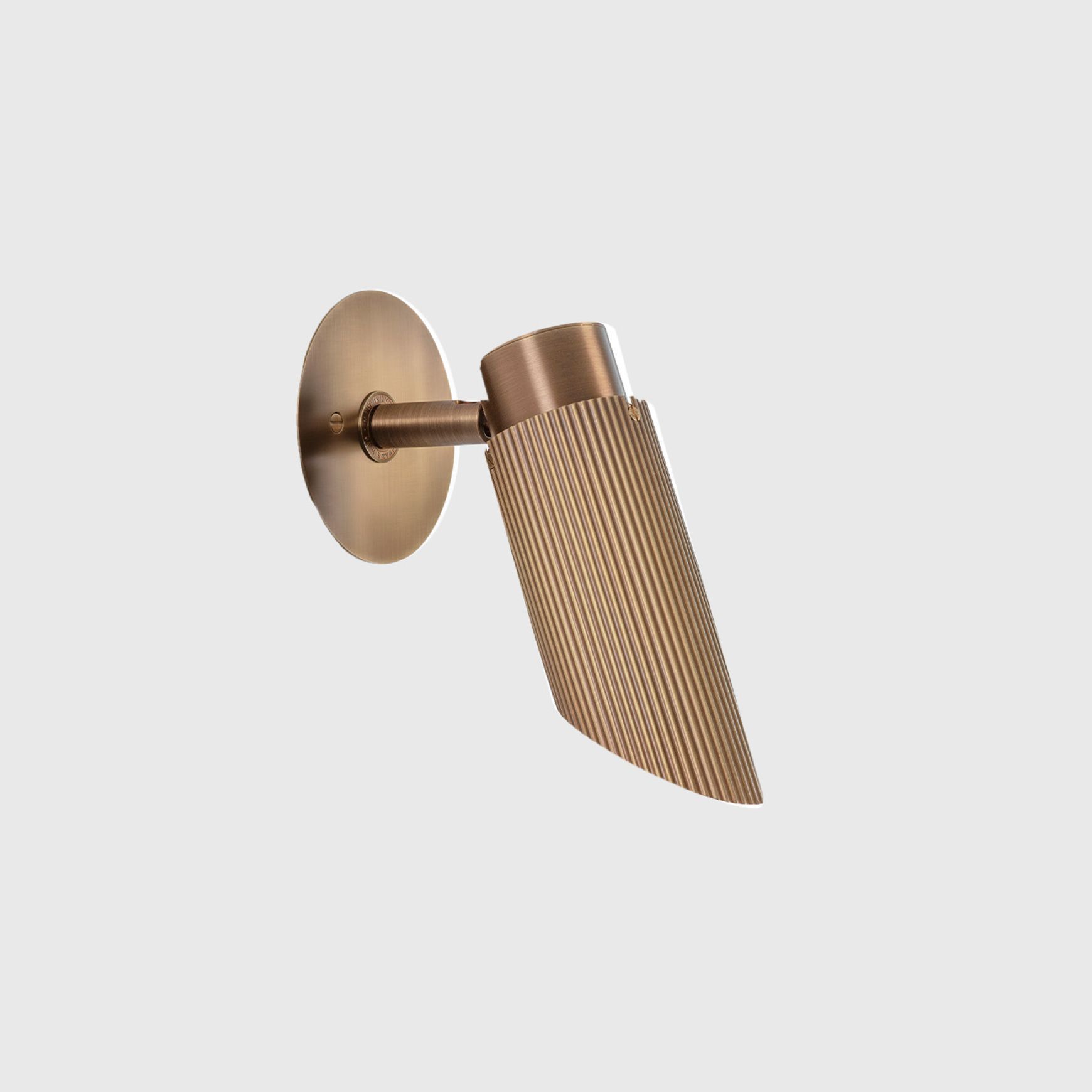Spot Pro Wall Light