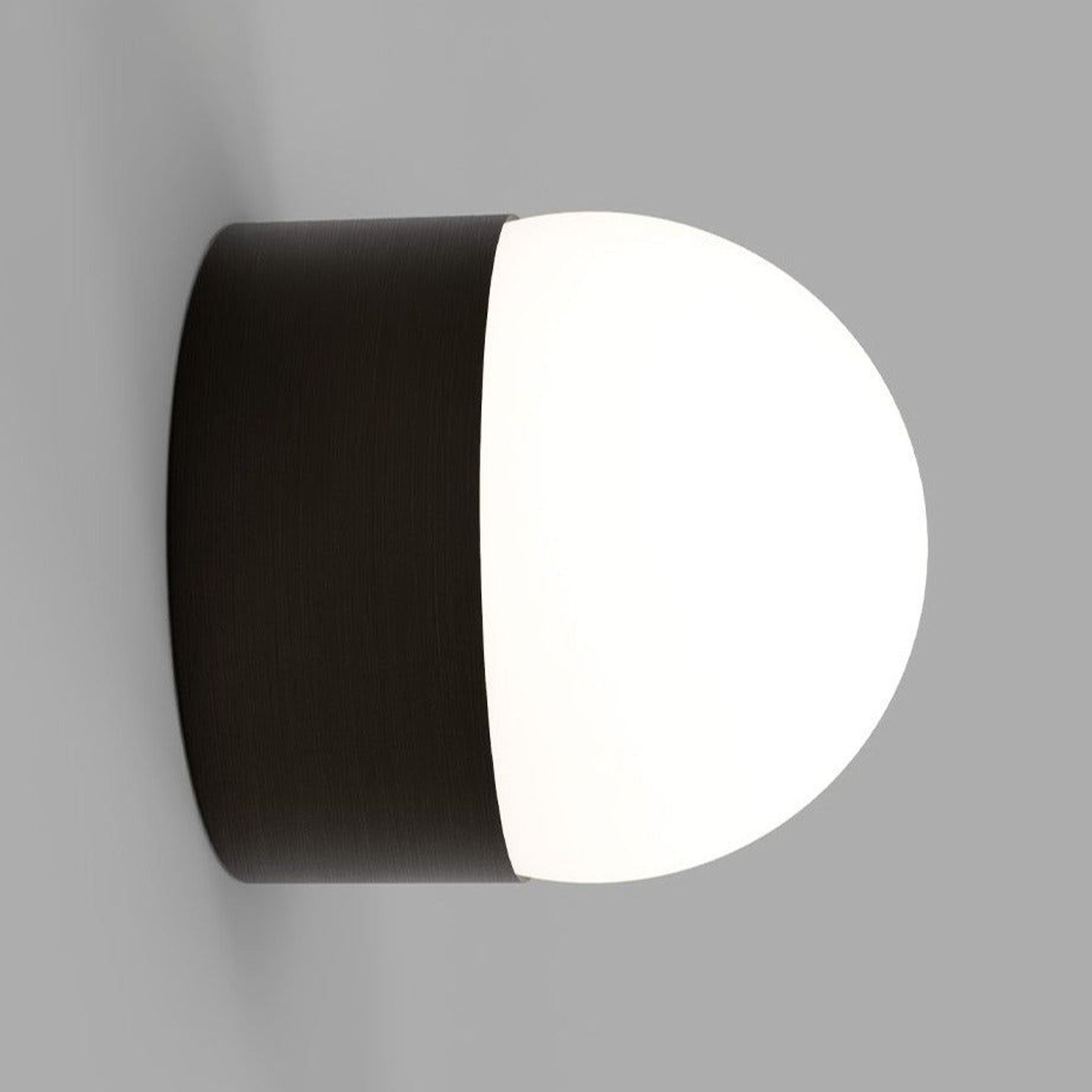Orb Sur Wall Light