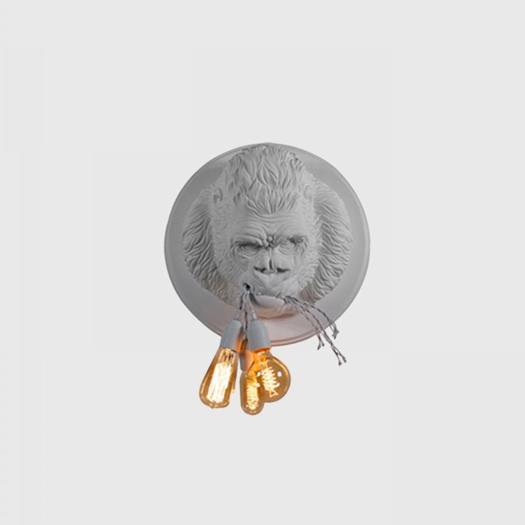 Ugo Rilla Wall Light
