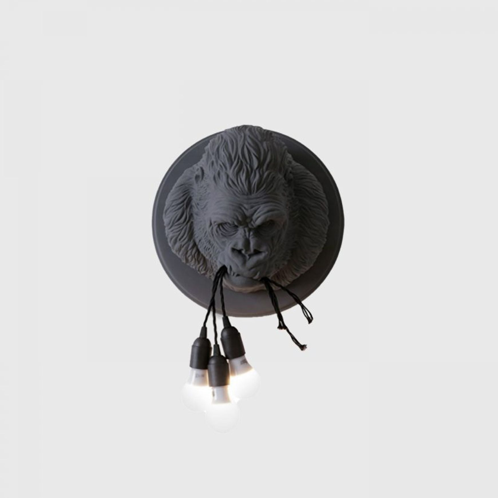 Ugo Rilla Wall Light