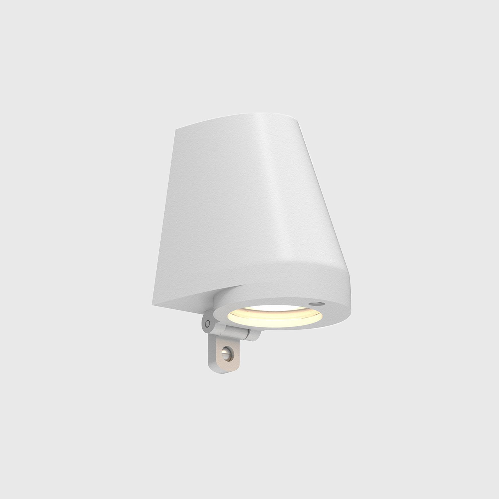 Beamy Wall Light by Royal Botania