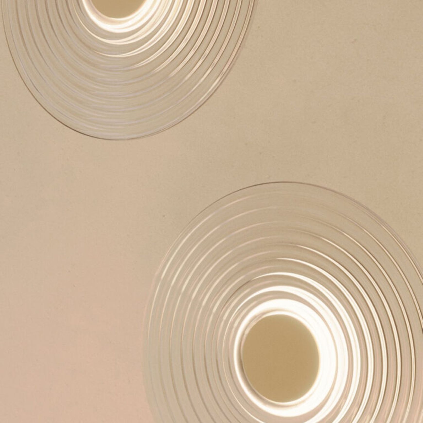Glic Wall Light