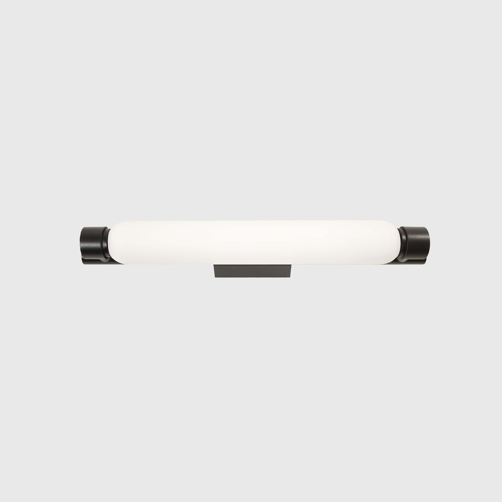 La Roche Wall Light