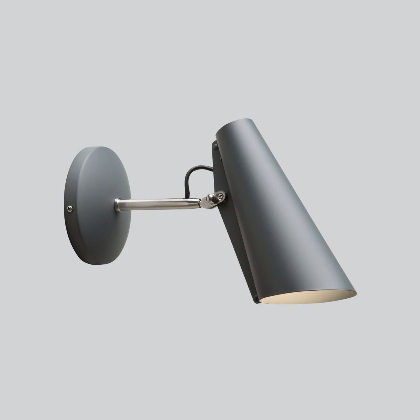 Birdy Wall Light