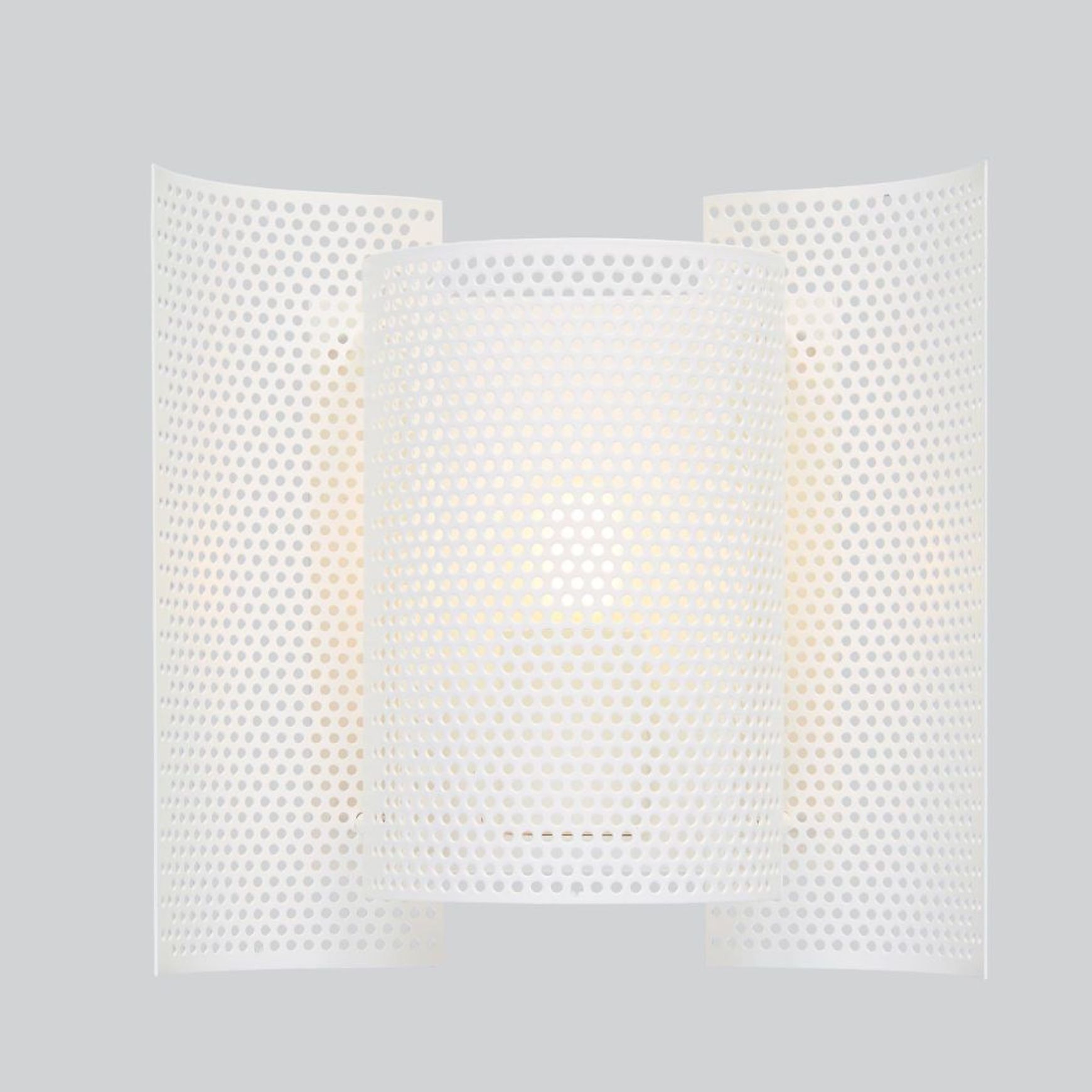 Butterfly Wall Light