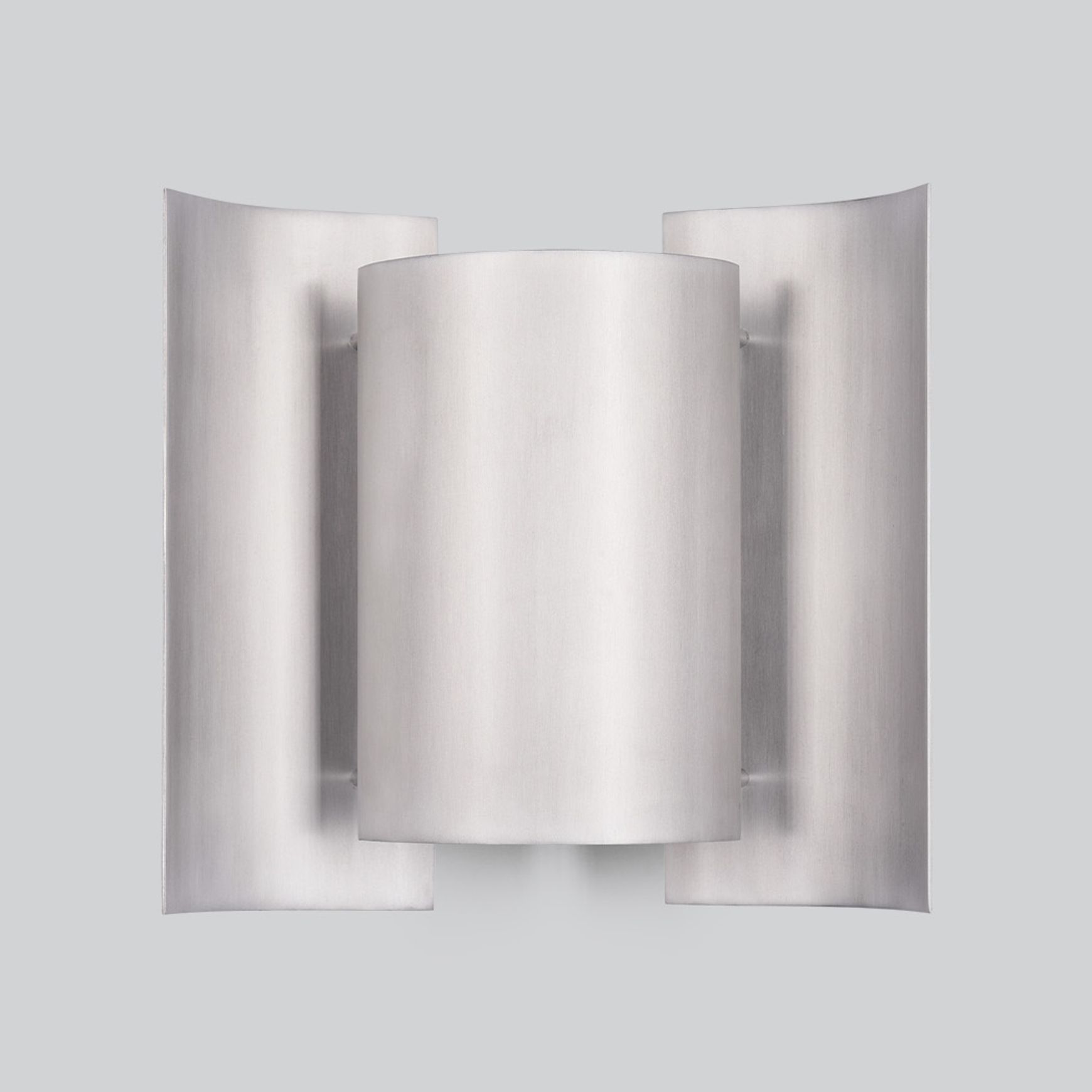 Butterfly Wall Light