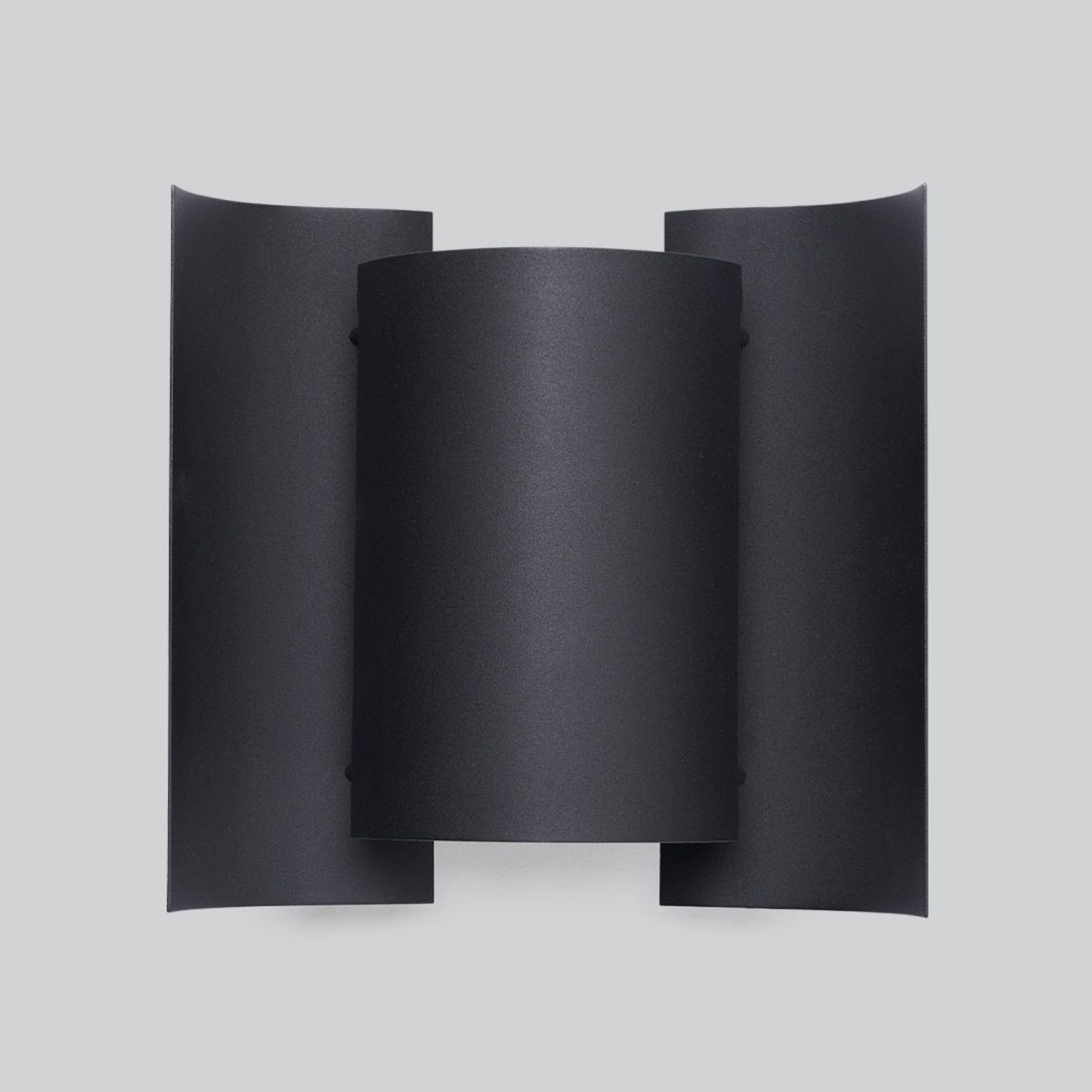 Butterfly Wall Light