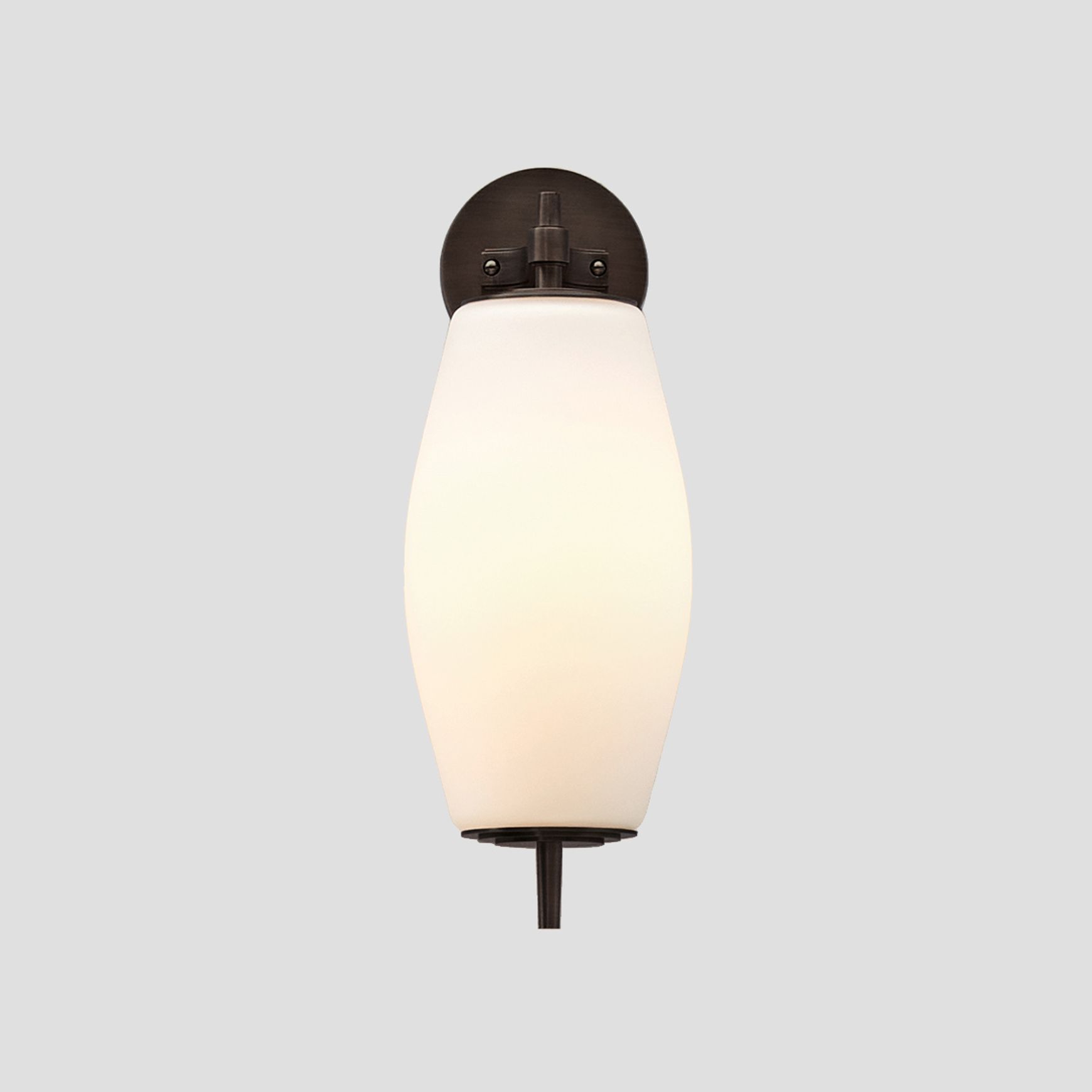 Nova Wall Light