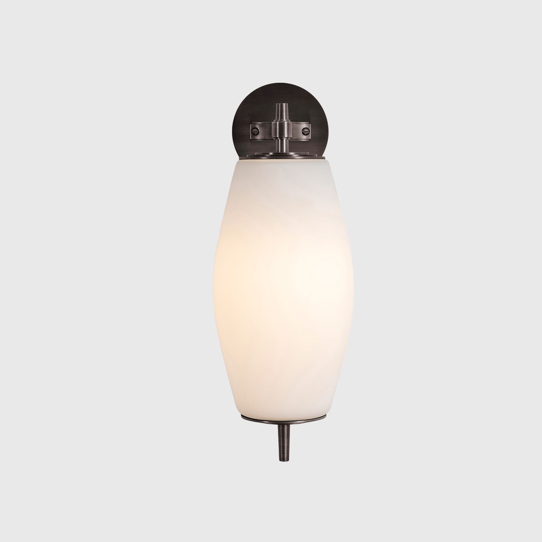 Nova Wall Light