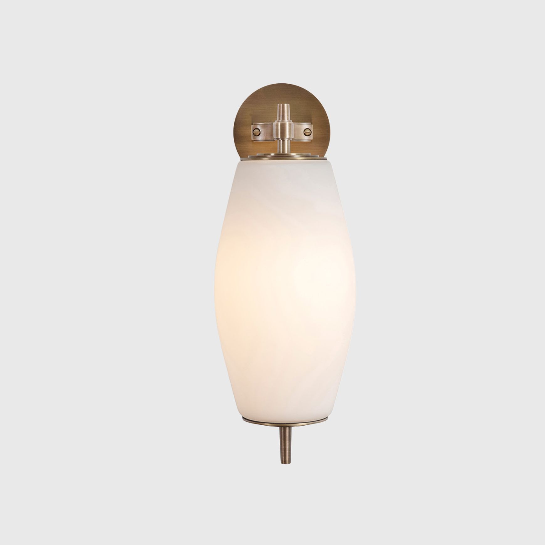Nova Wall Light