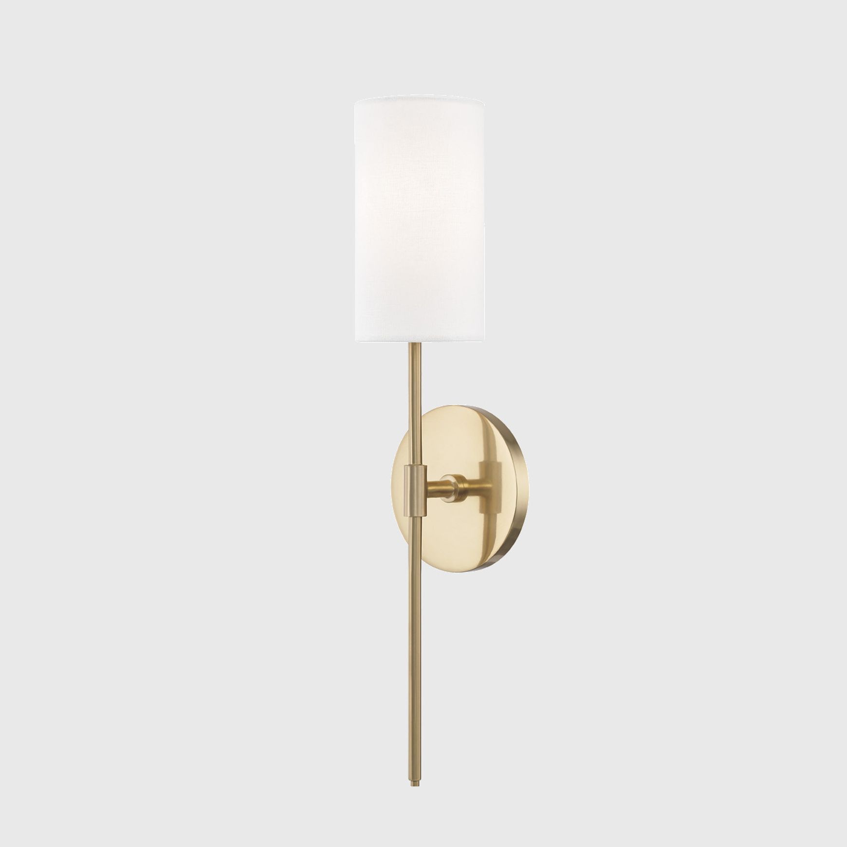 Olivia Wall Light