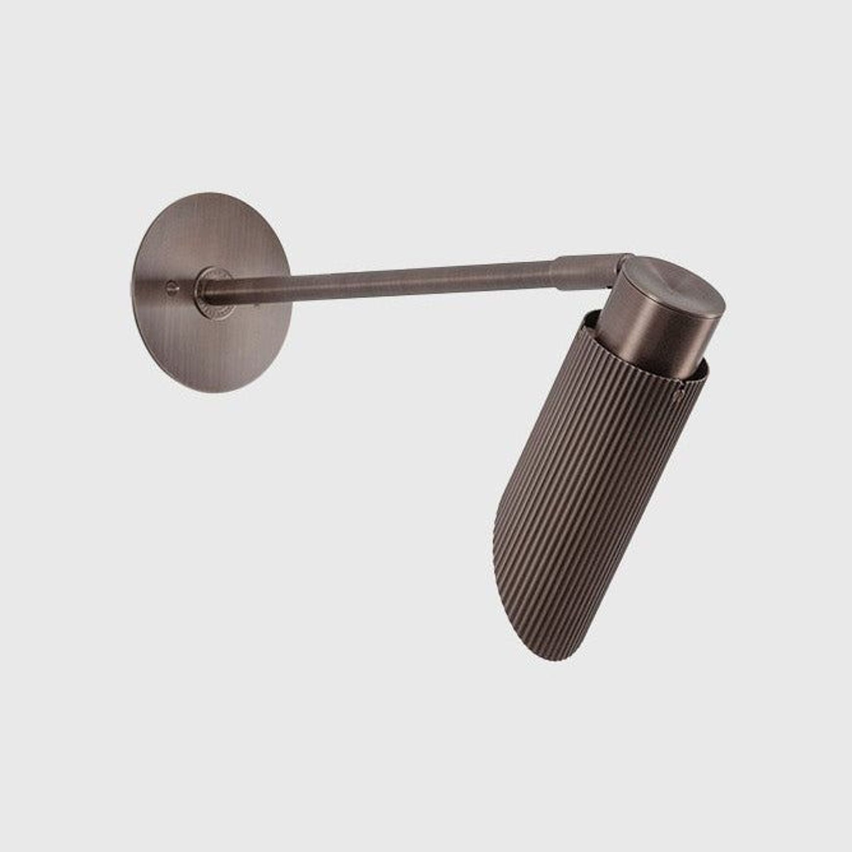 Spot Pro Long Wall Light
